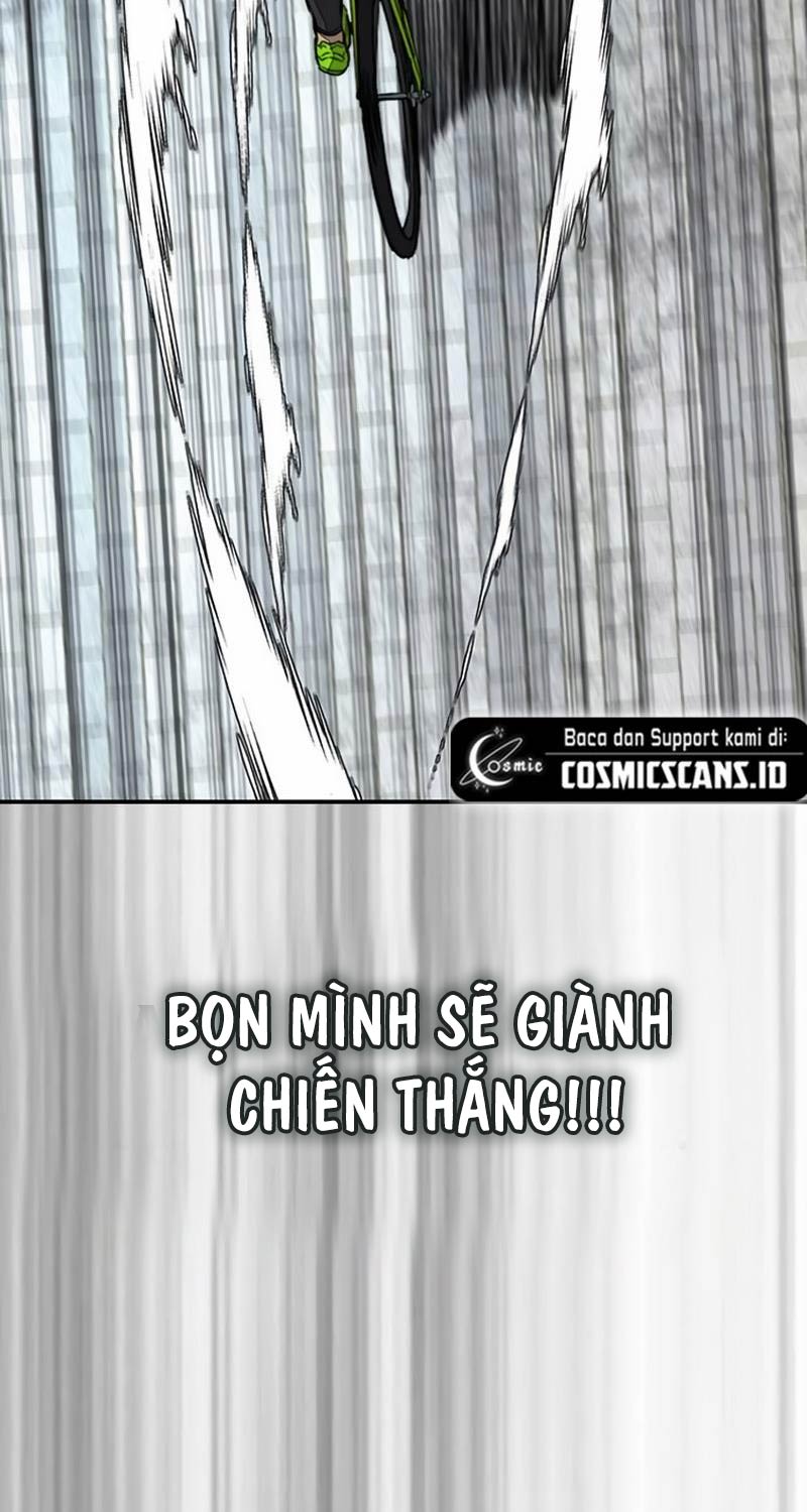 Trang 105