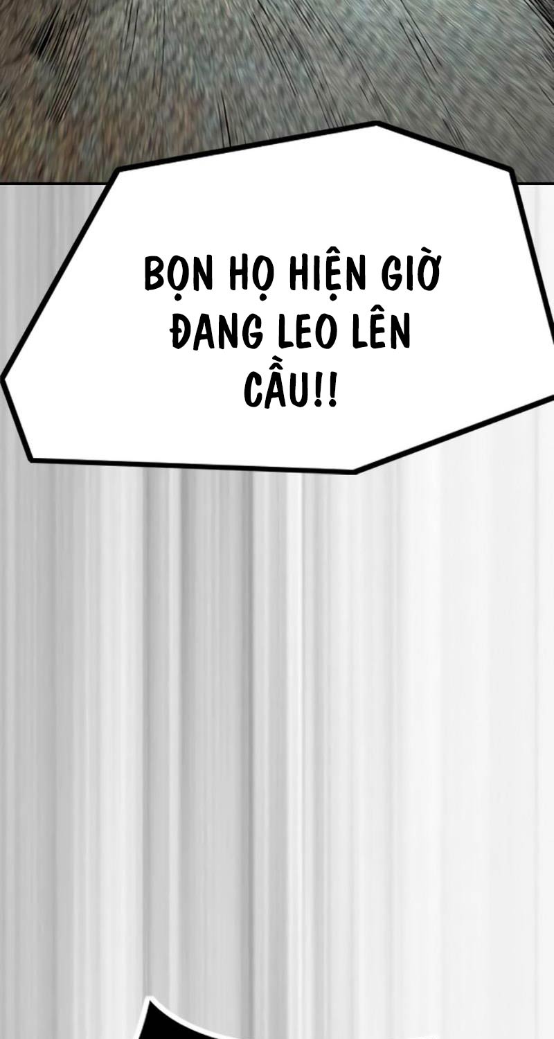 Trang 107