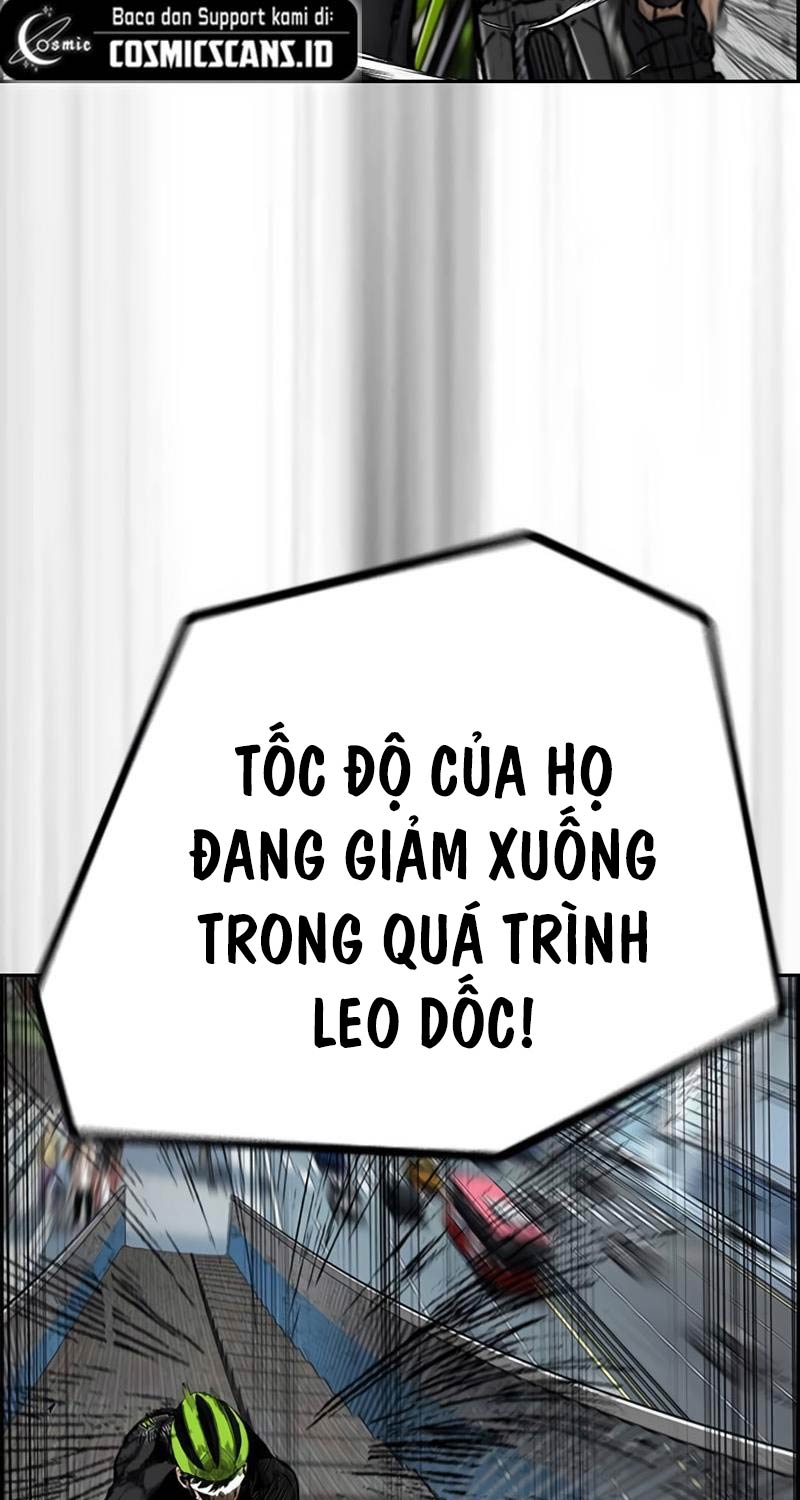 Trang 109