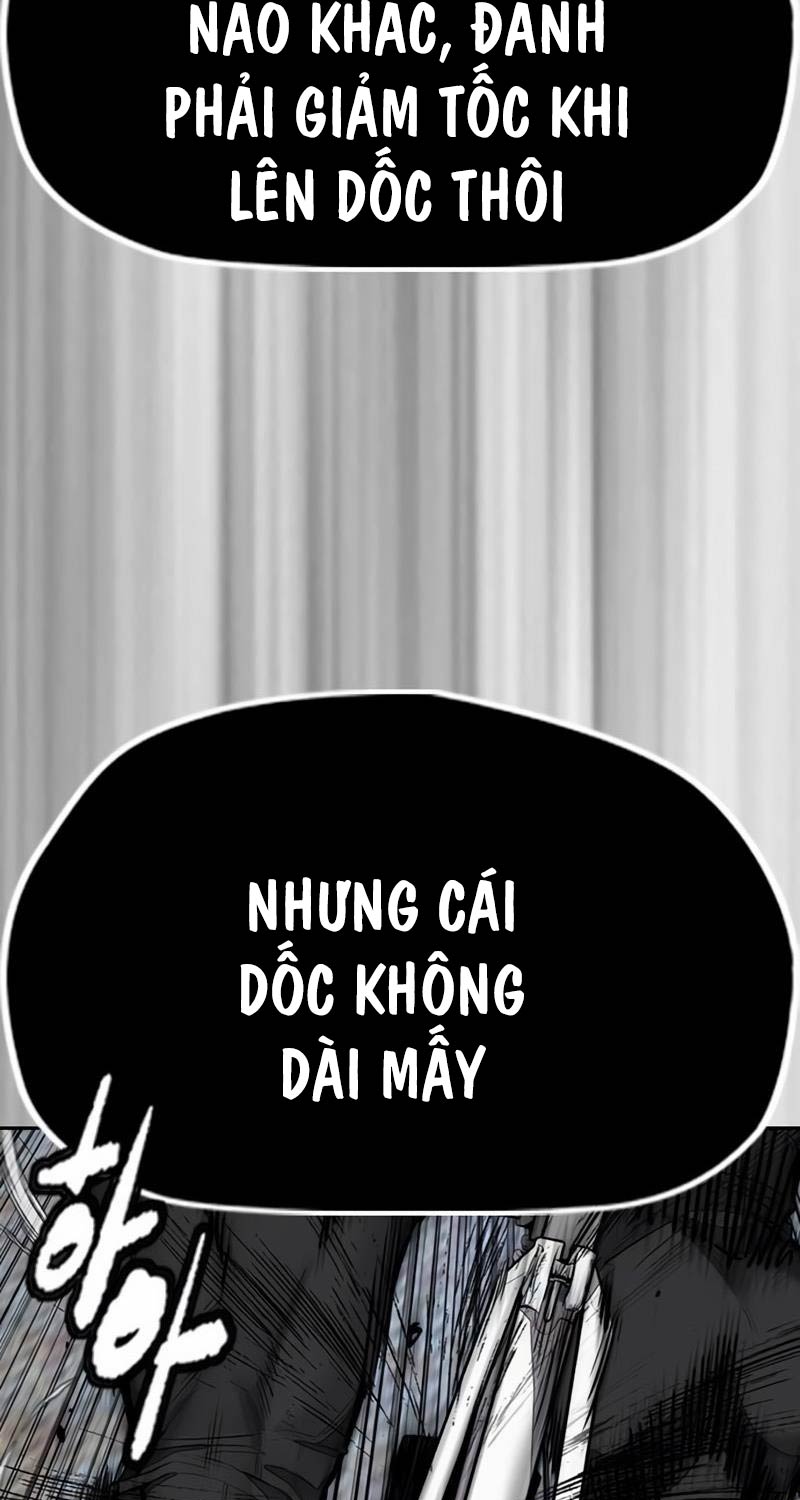 Trang 113