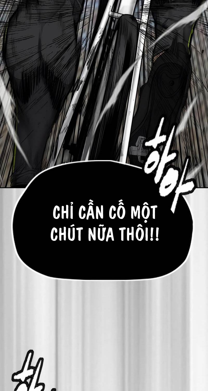 Trang 114