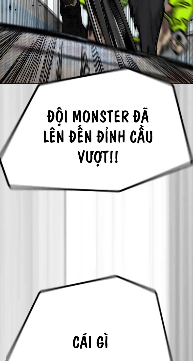 Trang 118