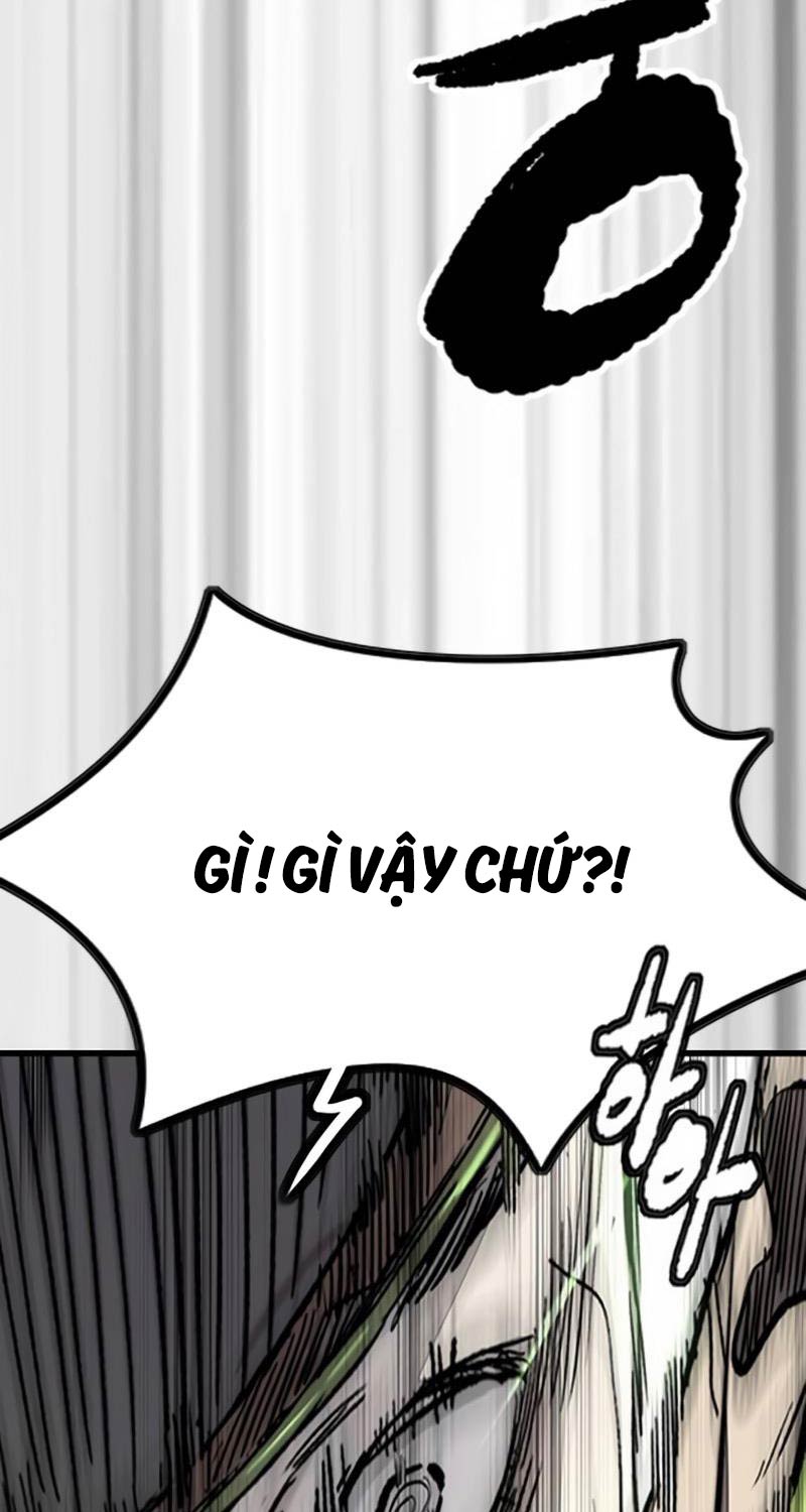 Trang 122