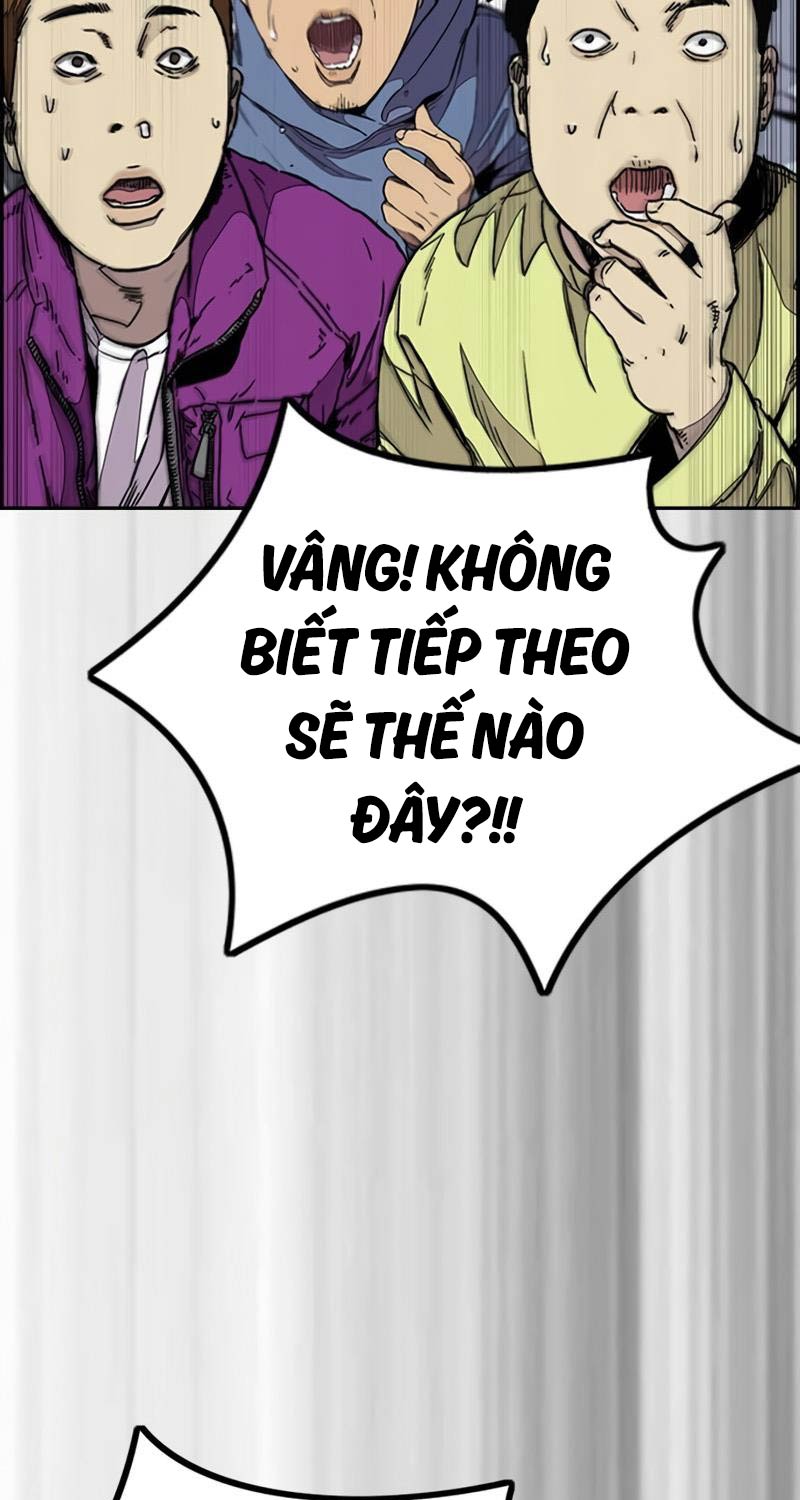 Trang 128