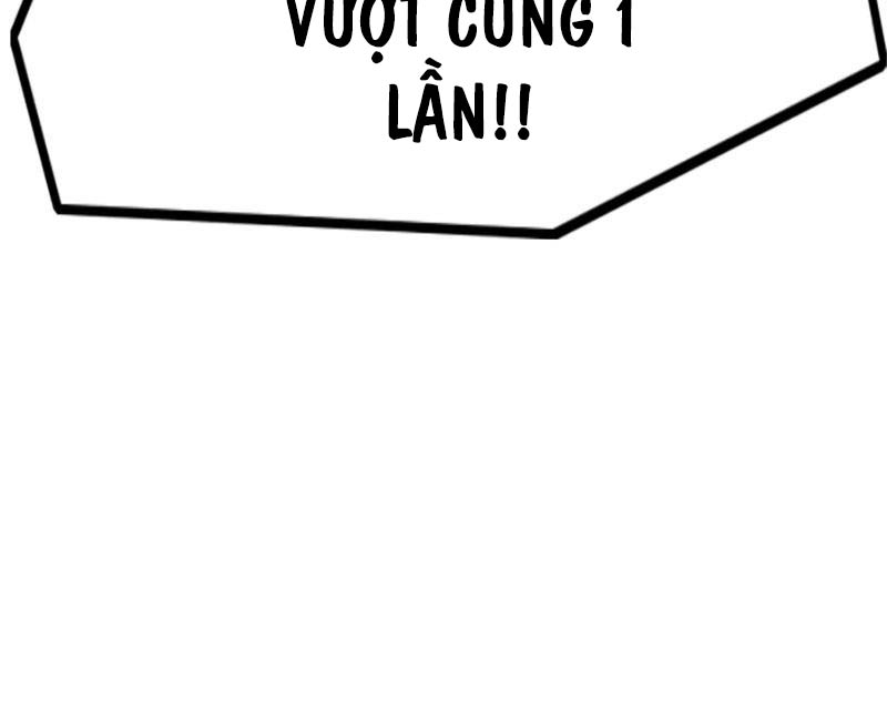 Trang 134