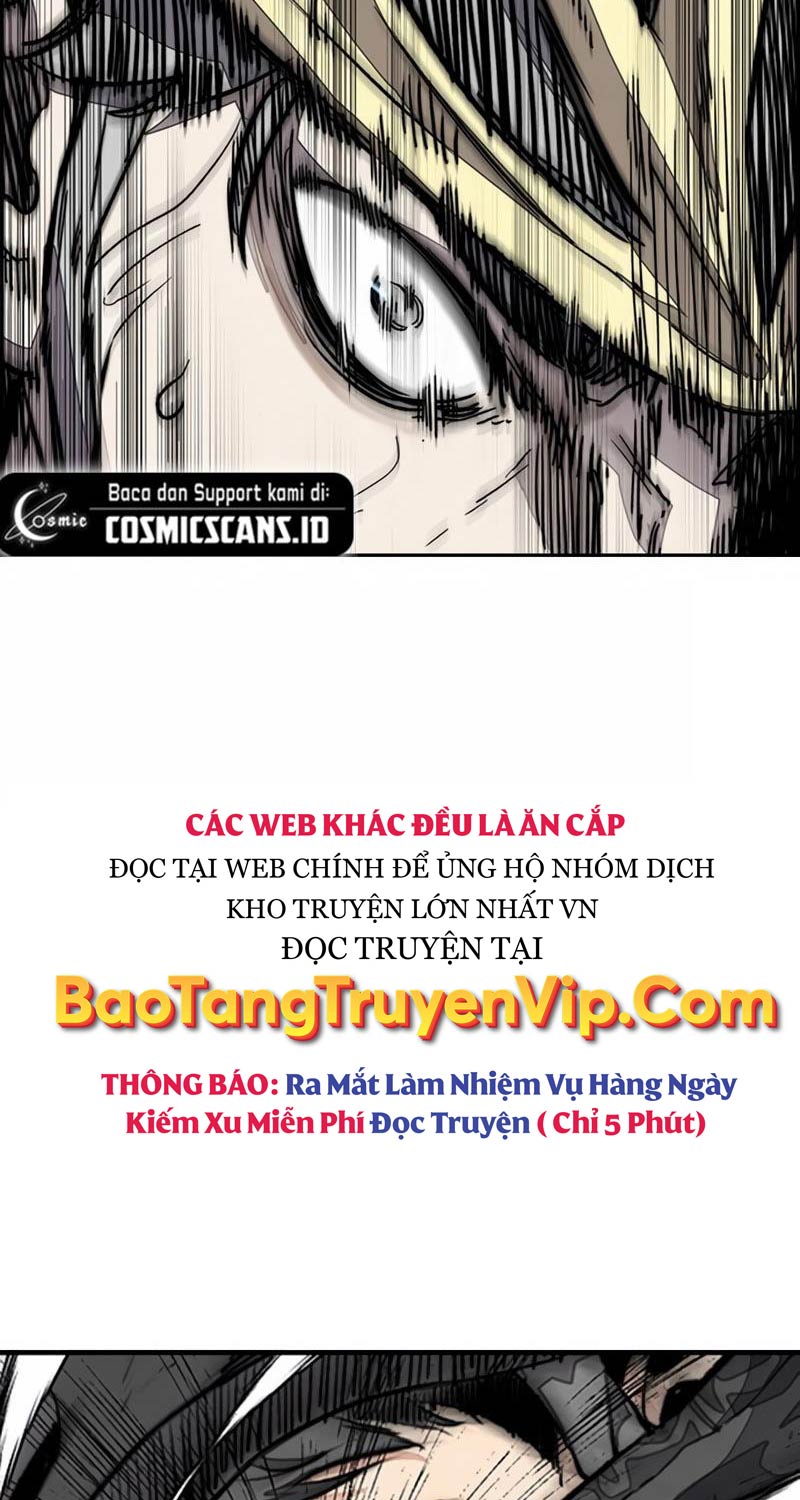 Trang 140
