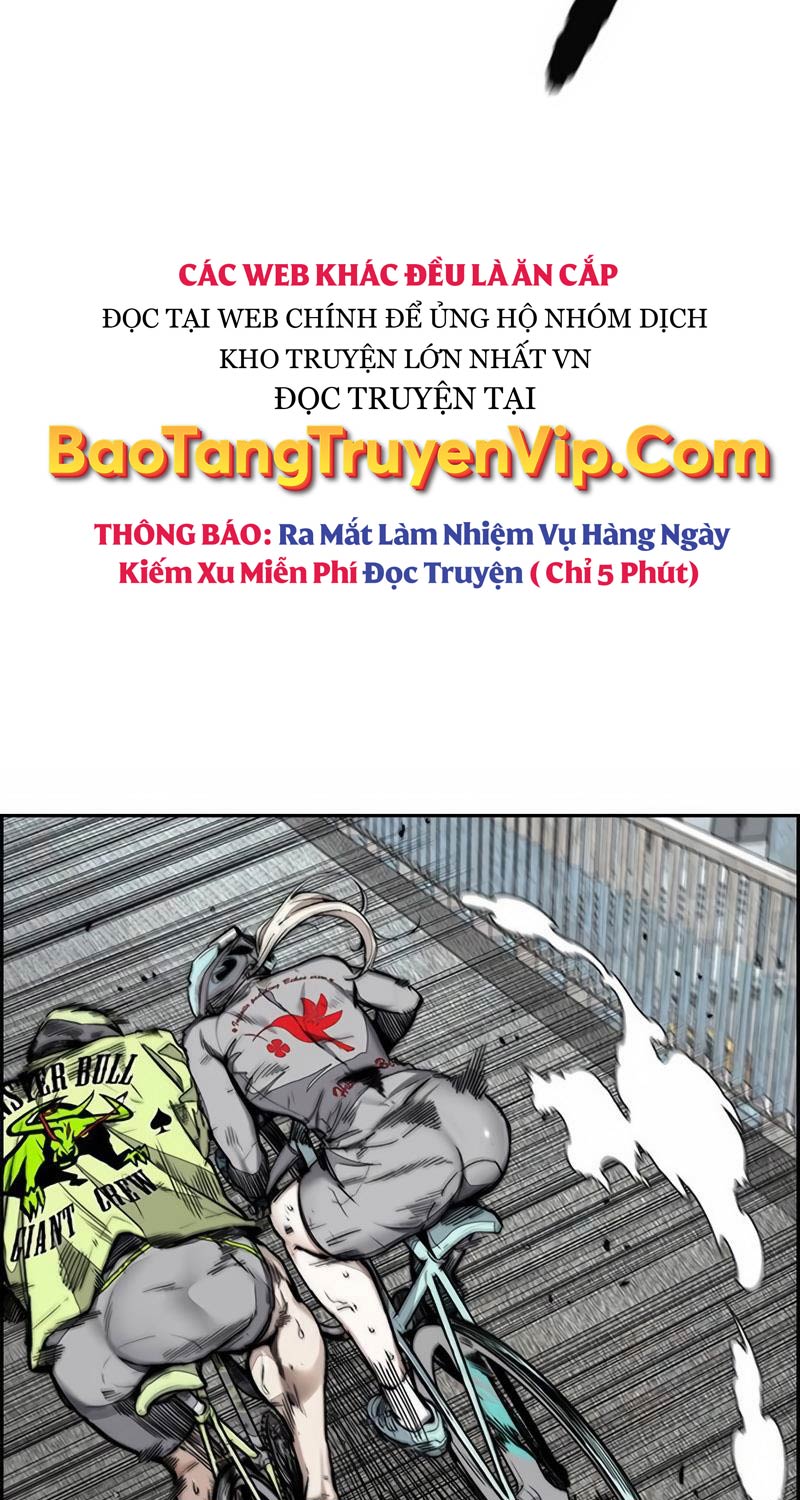 Trang 143