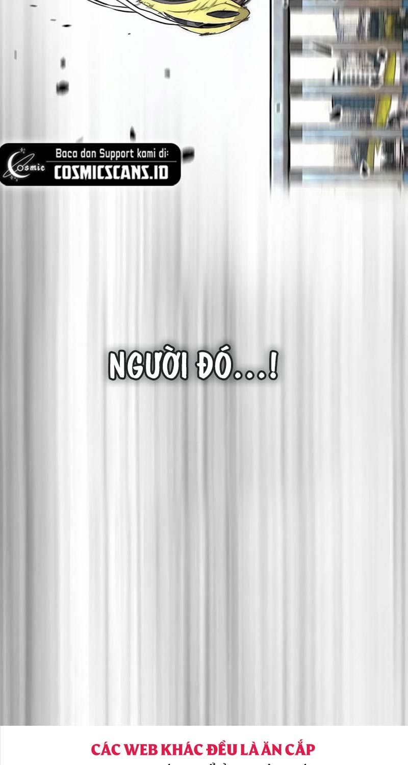 Trang 158