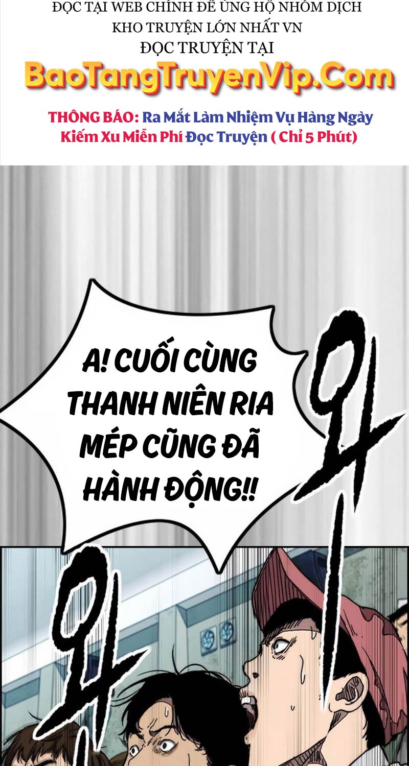 Trang 159