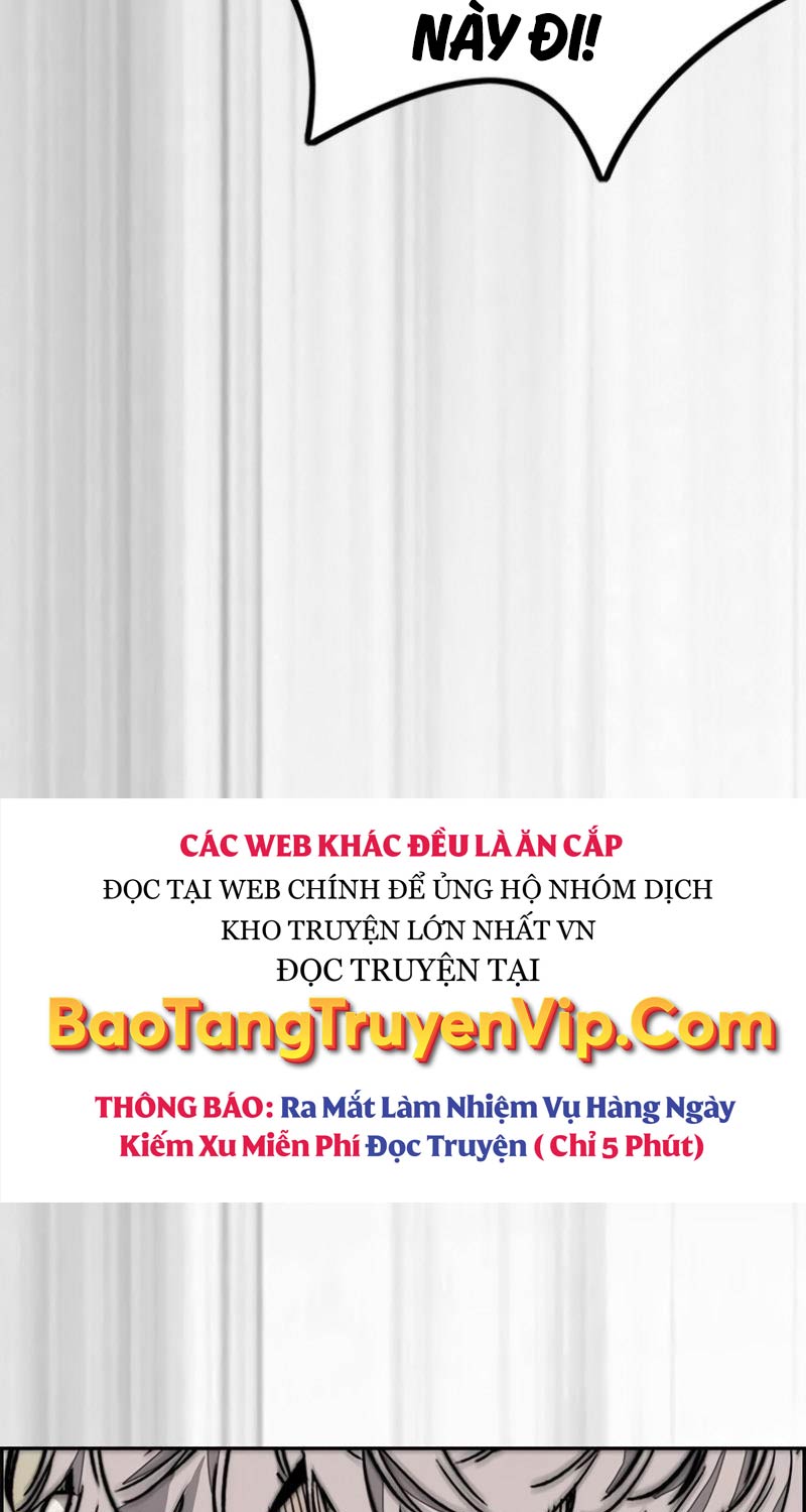 Trang 162