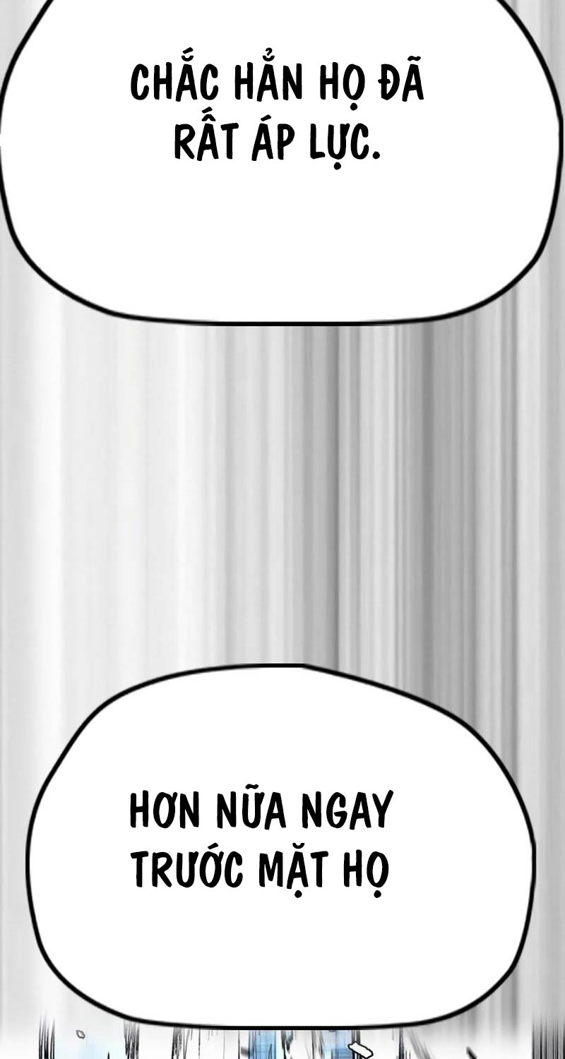Trang 173