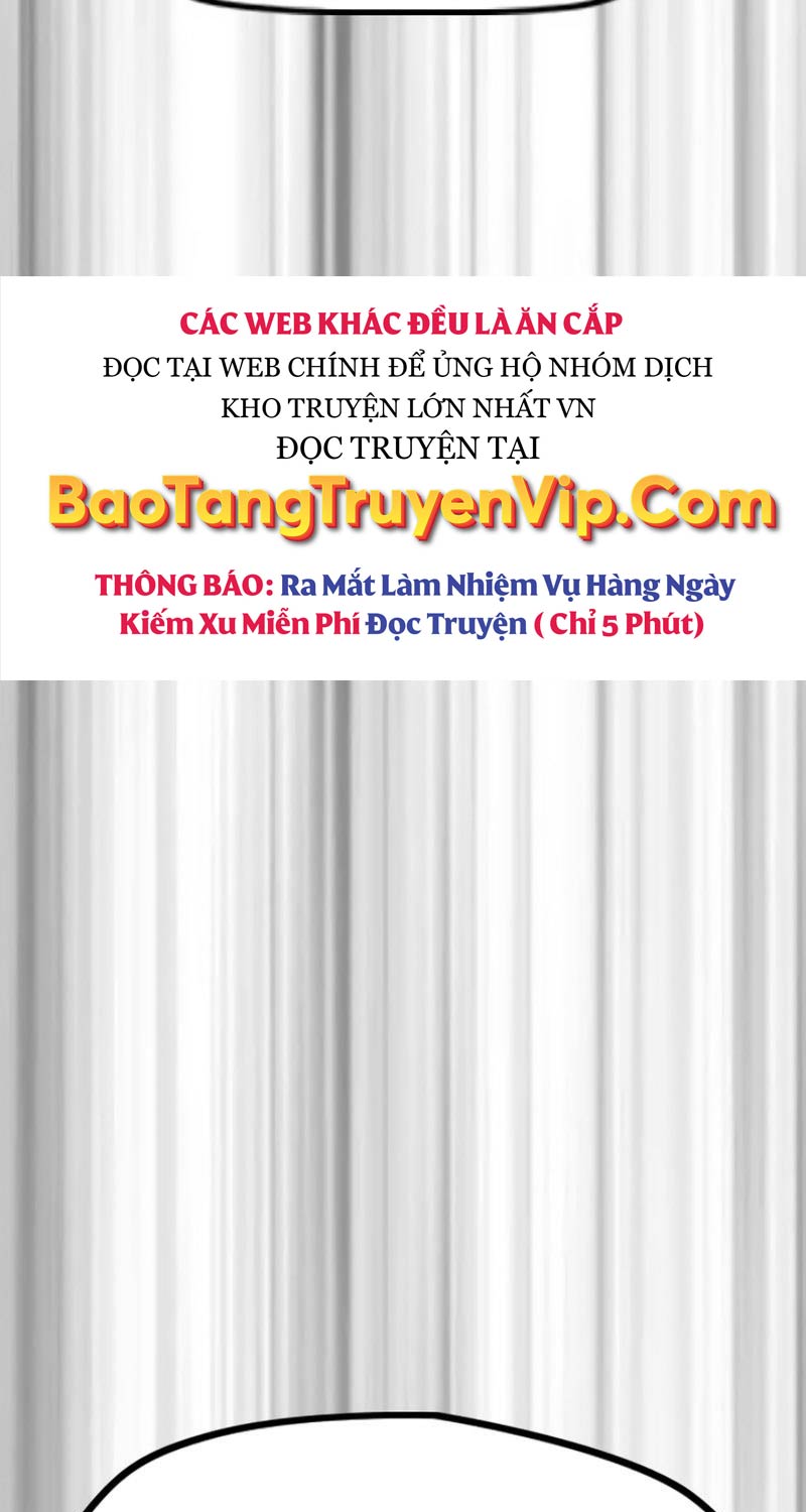 Trang 176