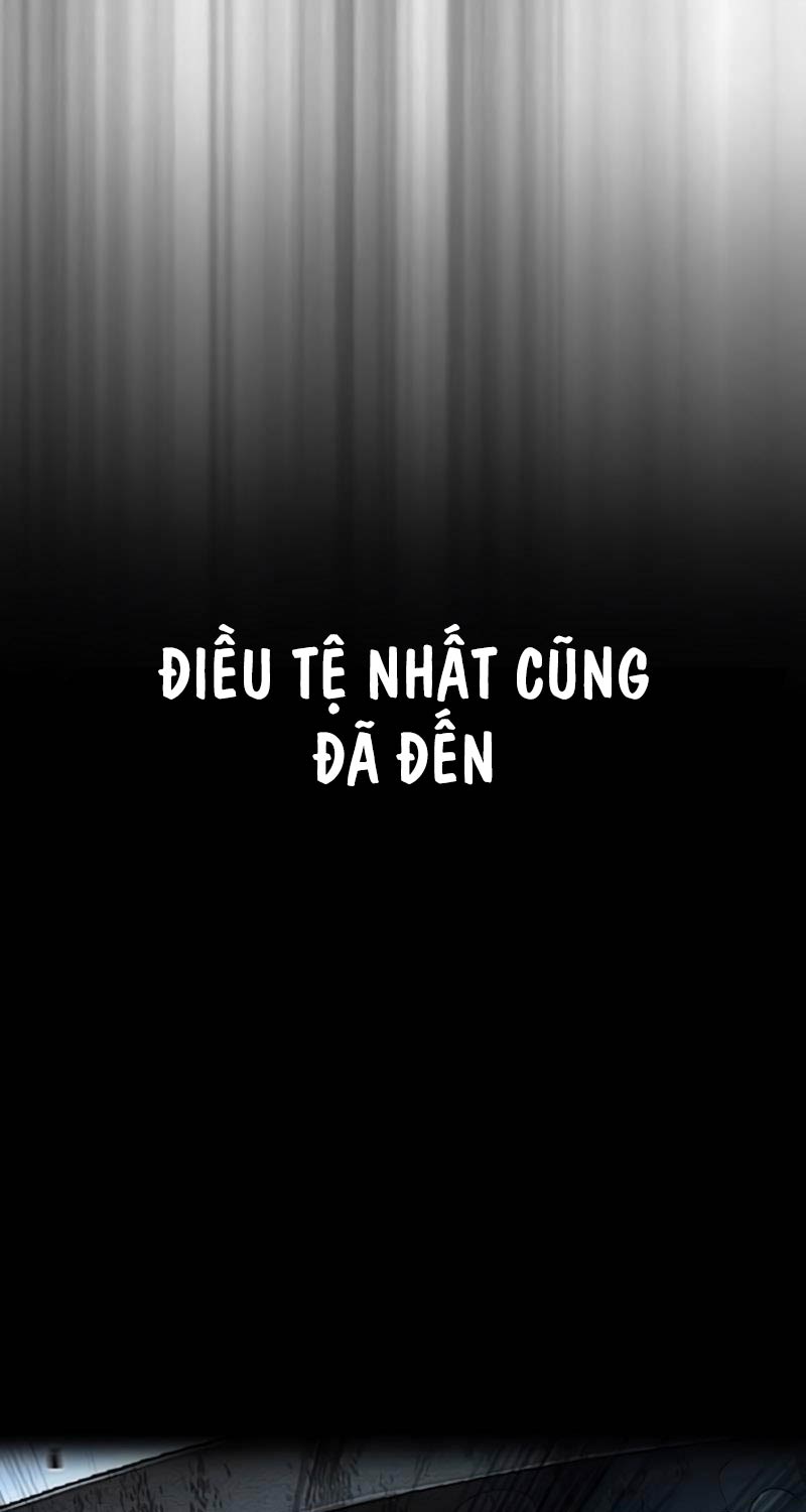 Trang 180
