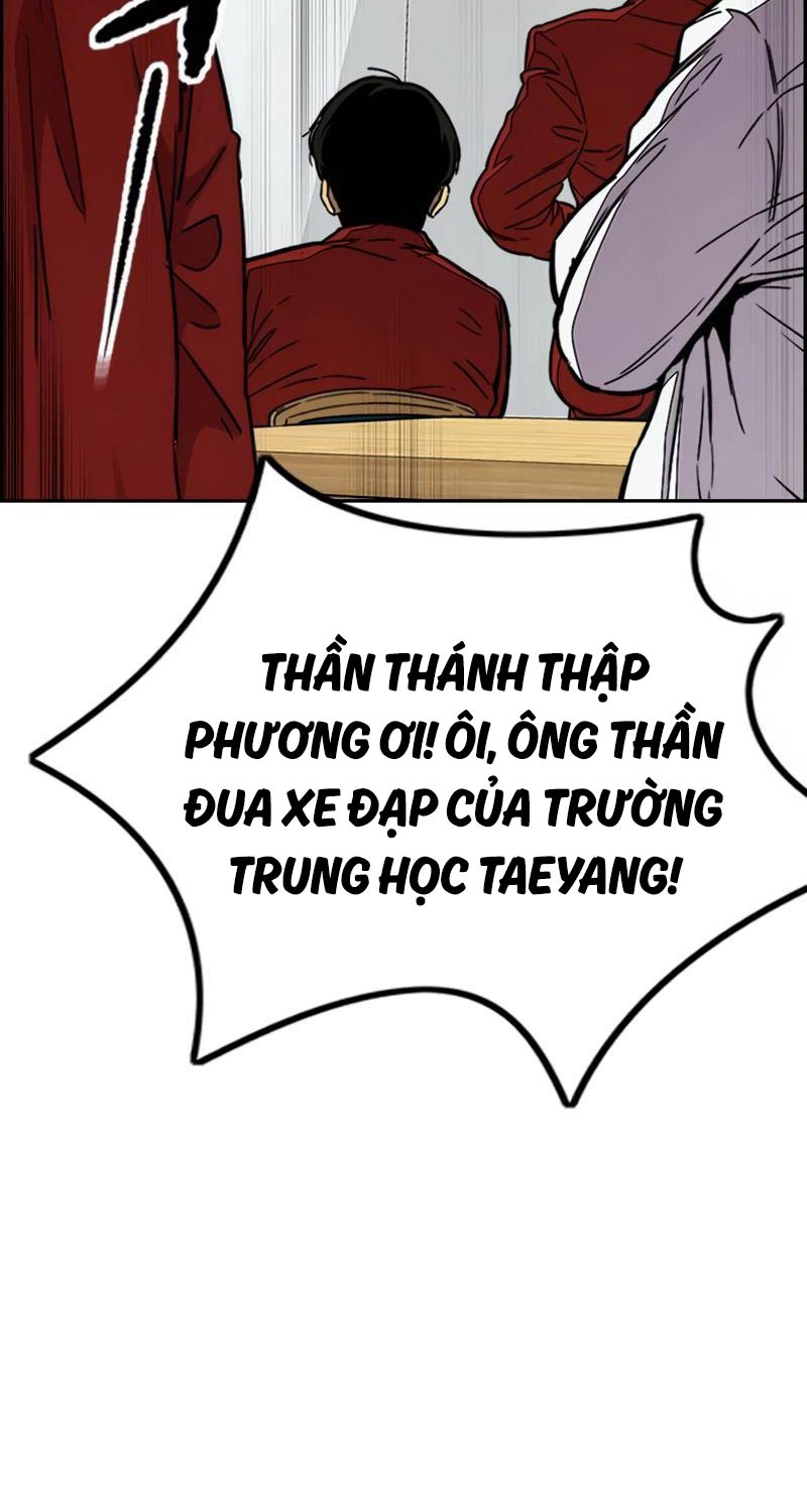 Trang 42