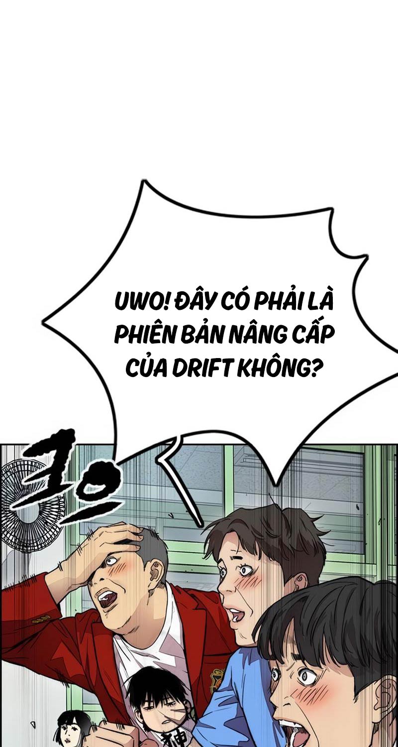 Trang 43