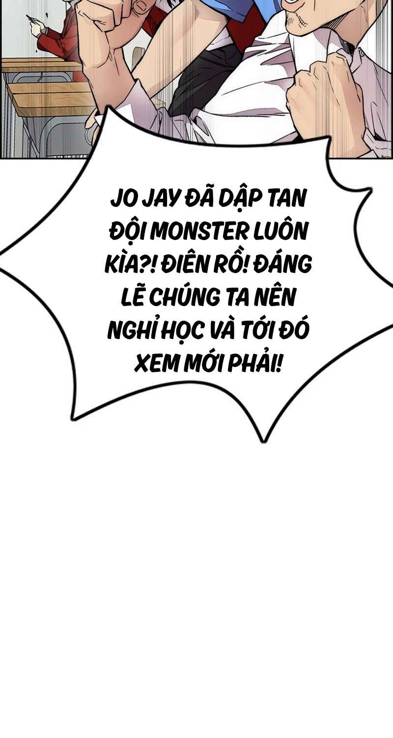 Trang 44