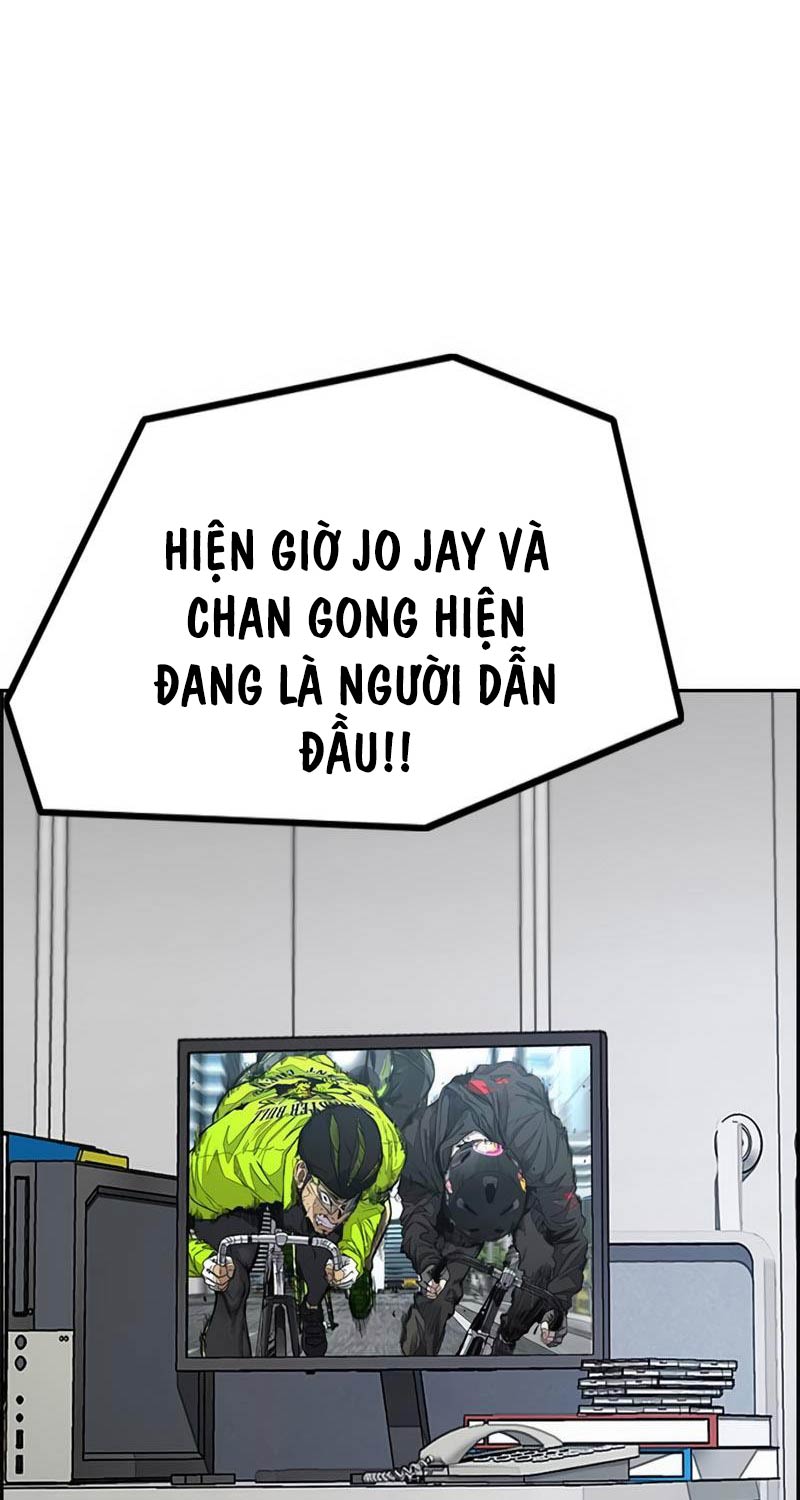 Trang 47