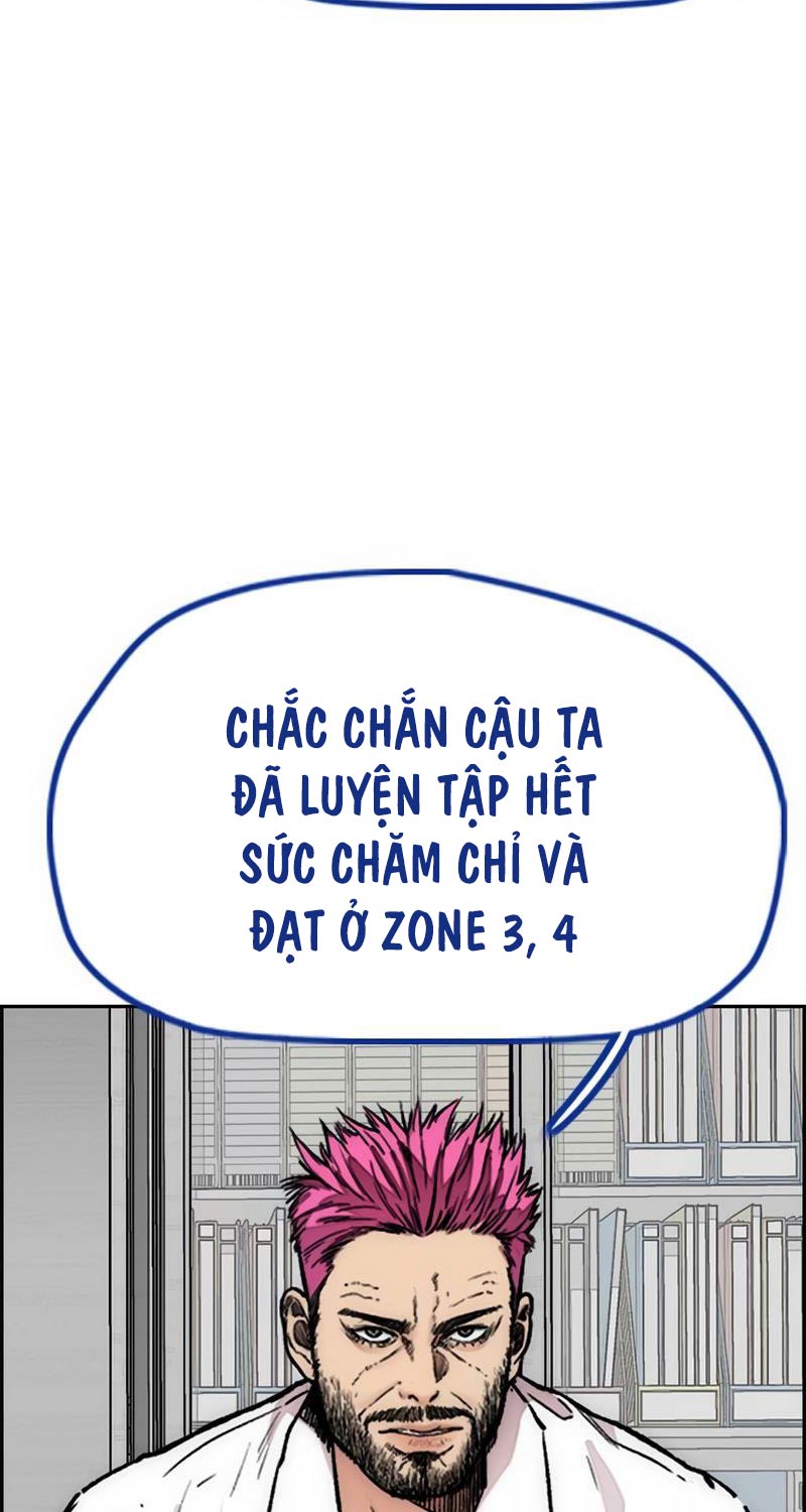 Trang 50