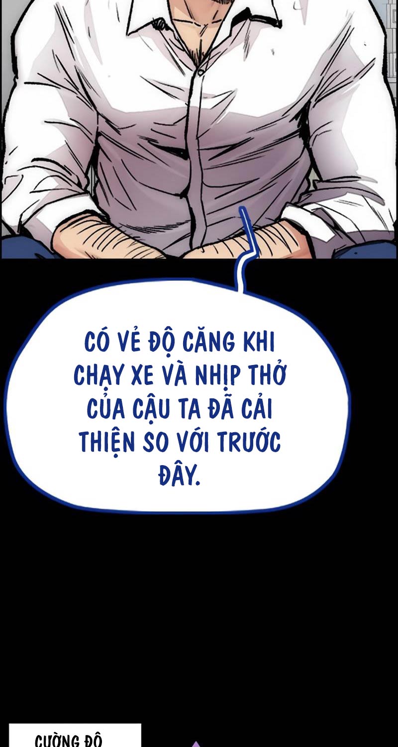 Trang 51