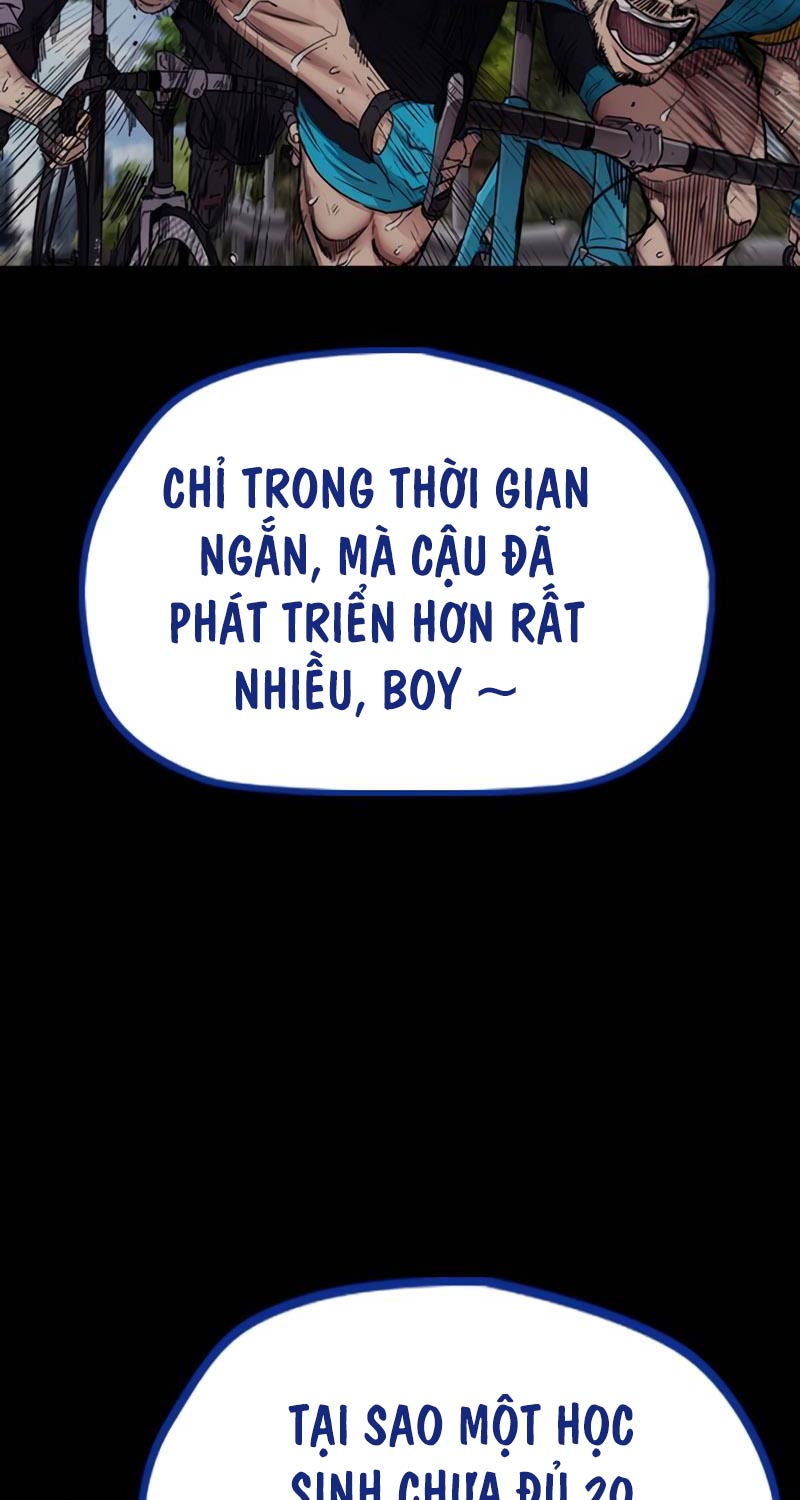 Trang 54