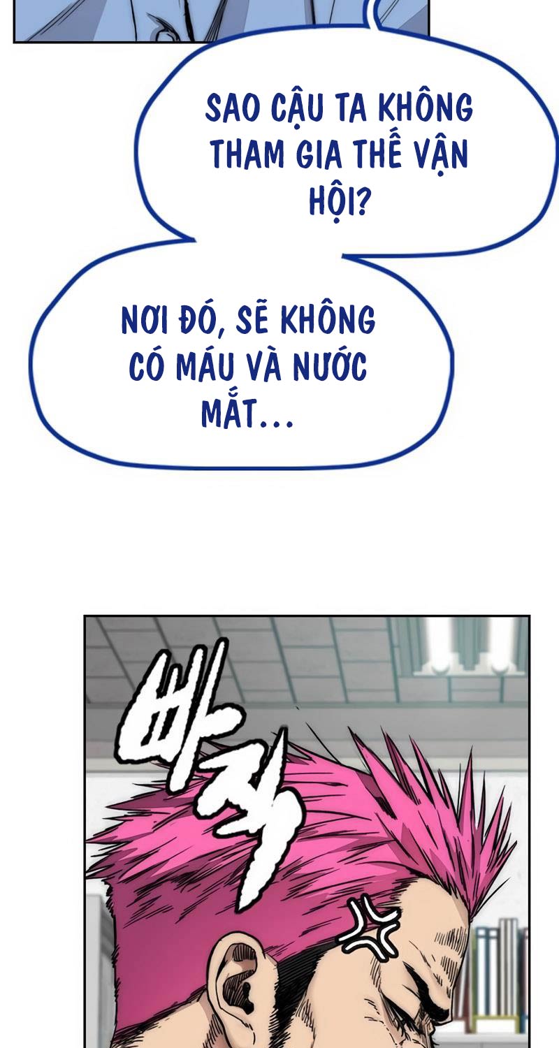 Trang 56