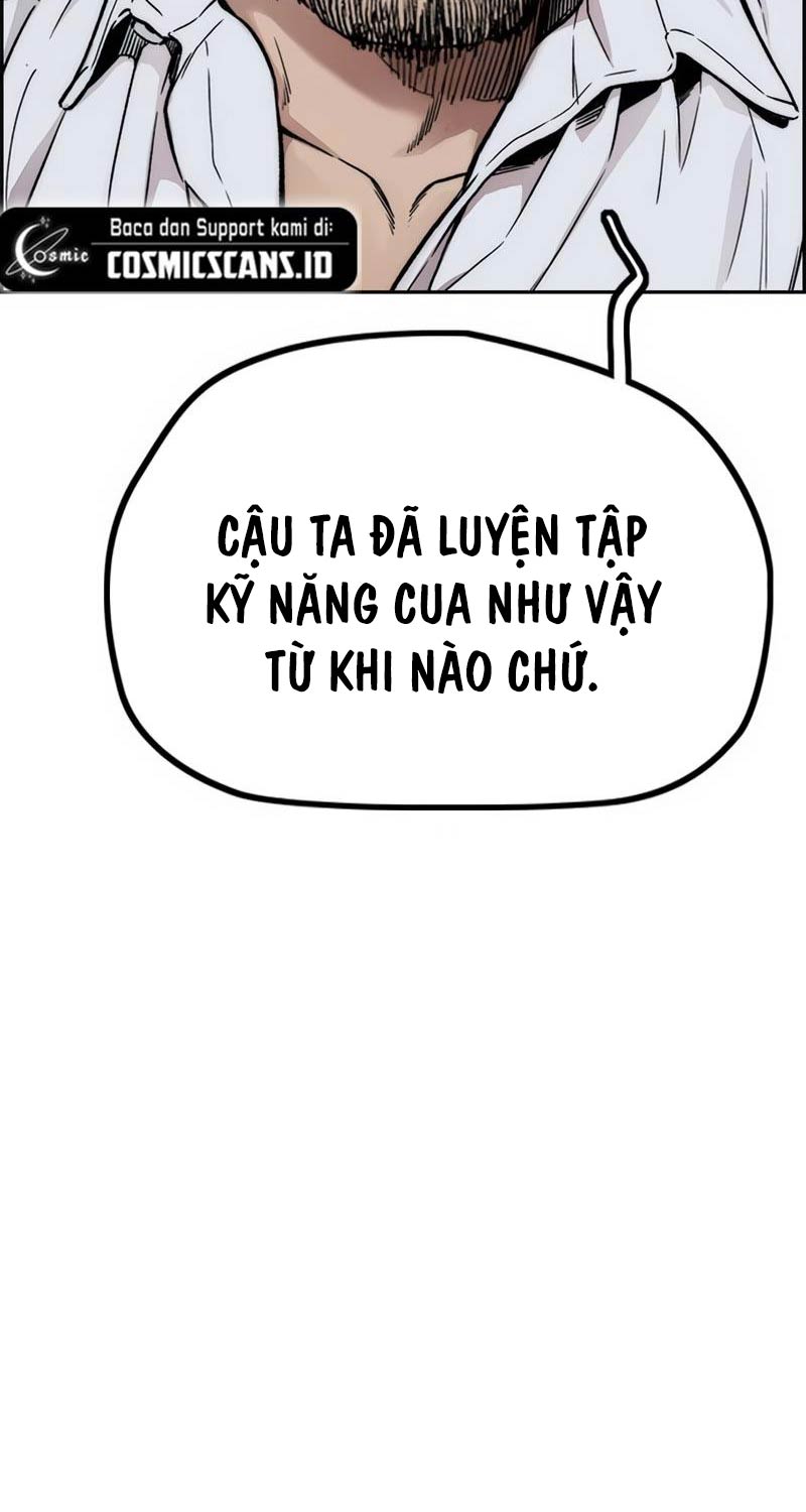 Trang 59