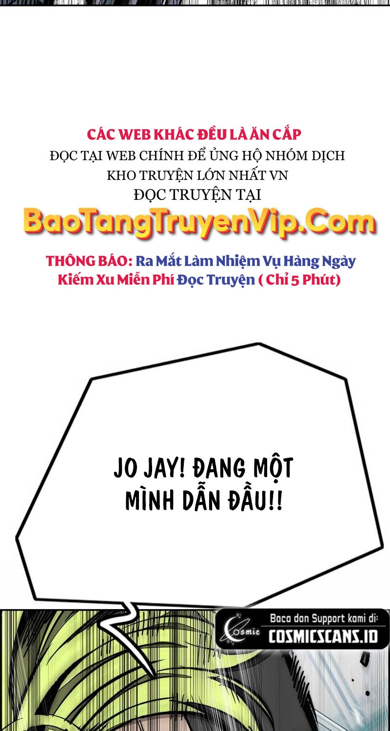 Trang 62