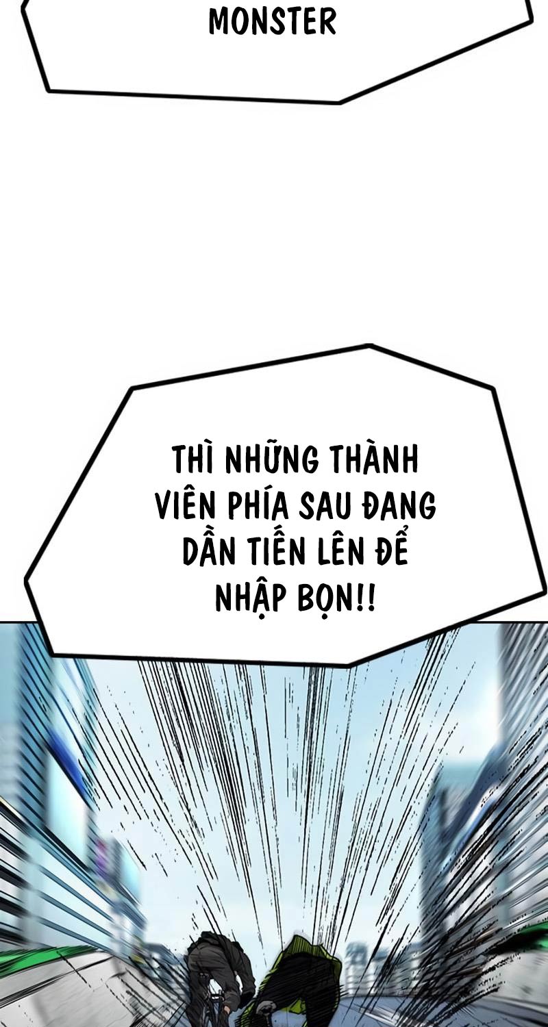 Trang 64
