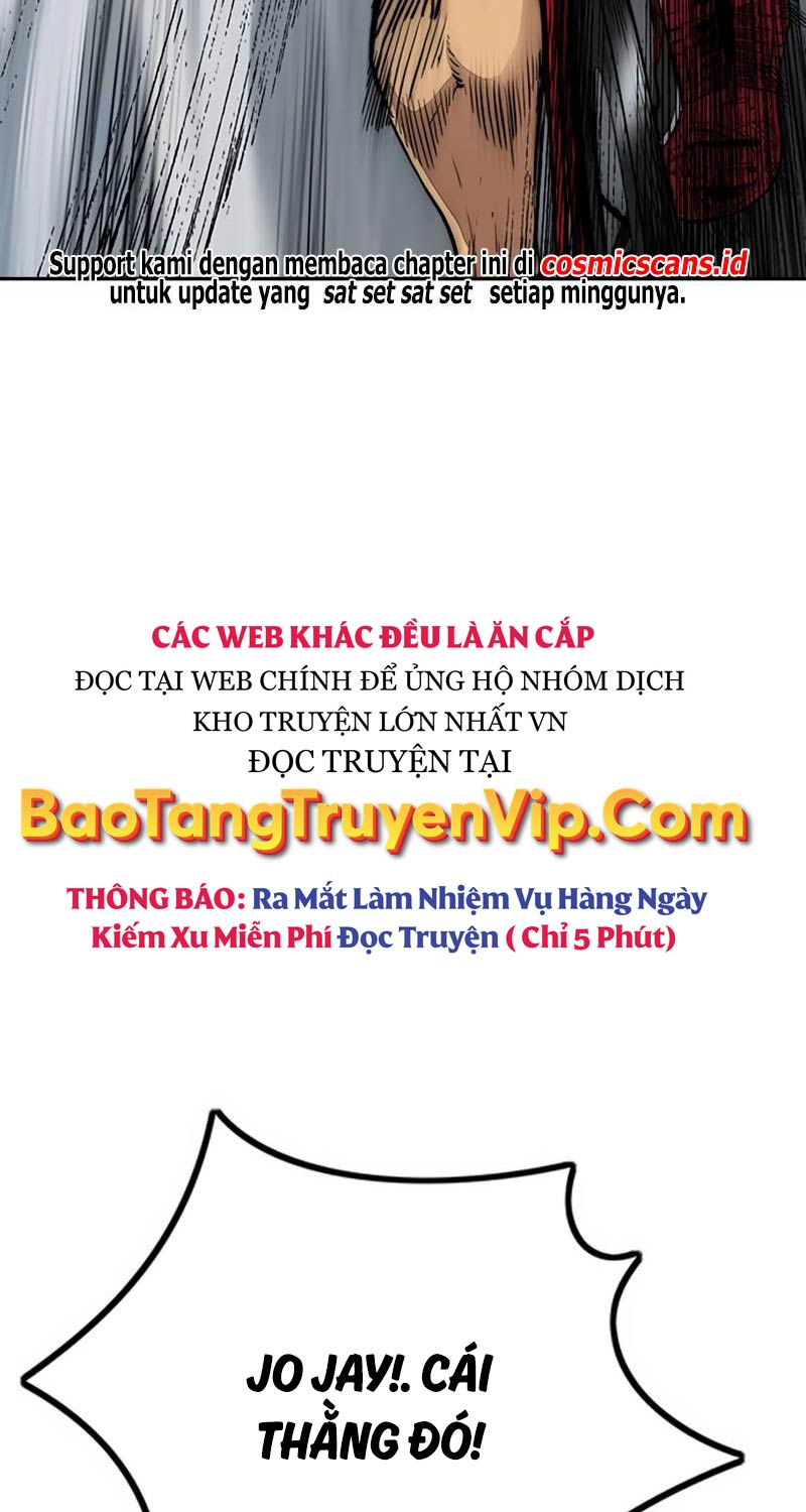 Trang 67