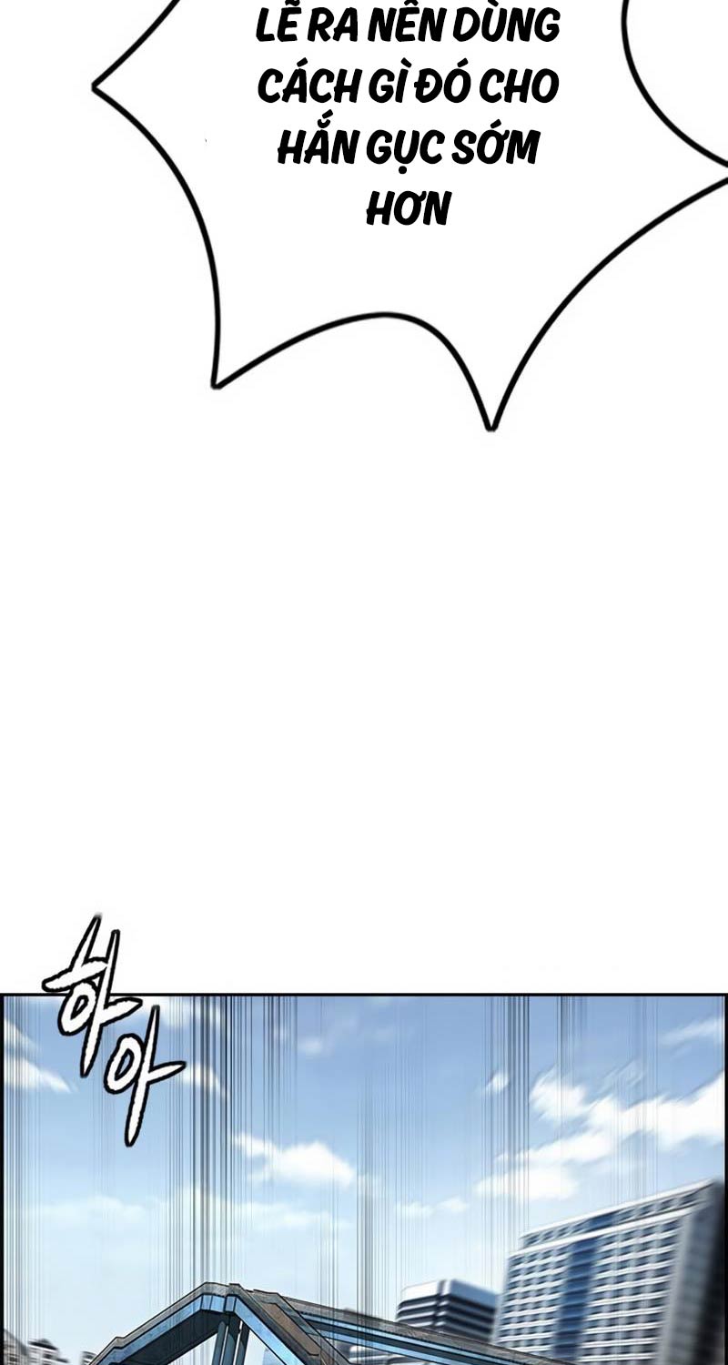 Trang 73