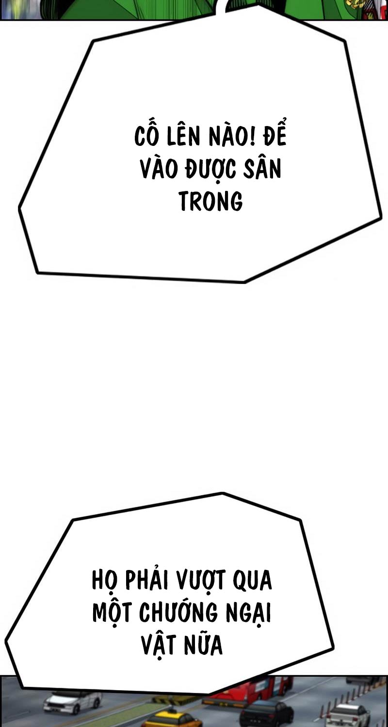 Trang 78