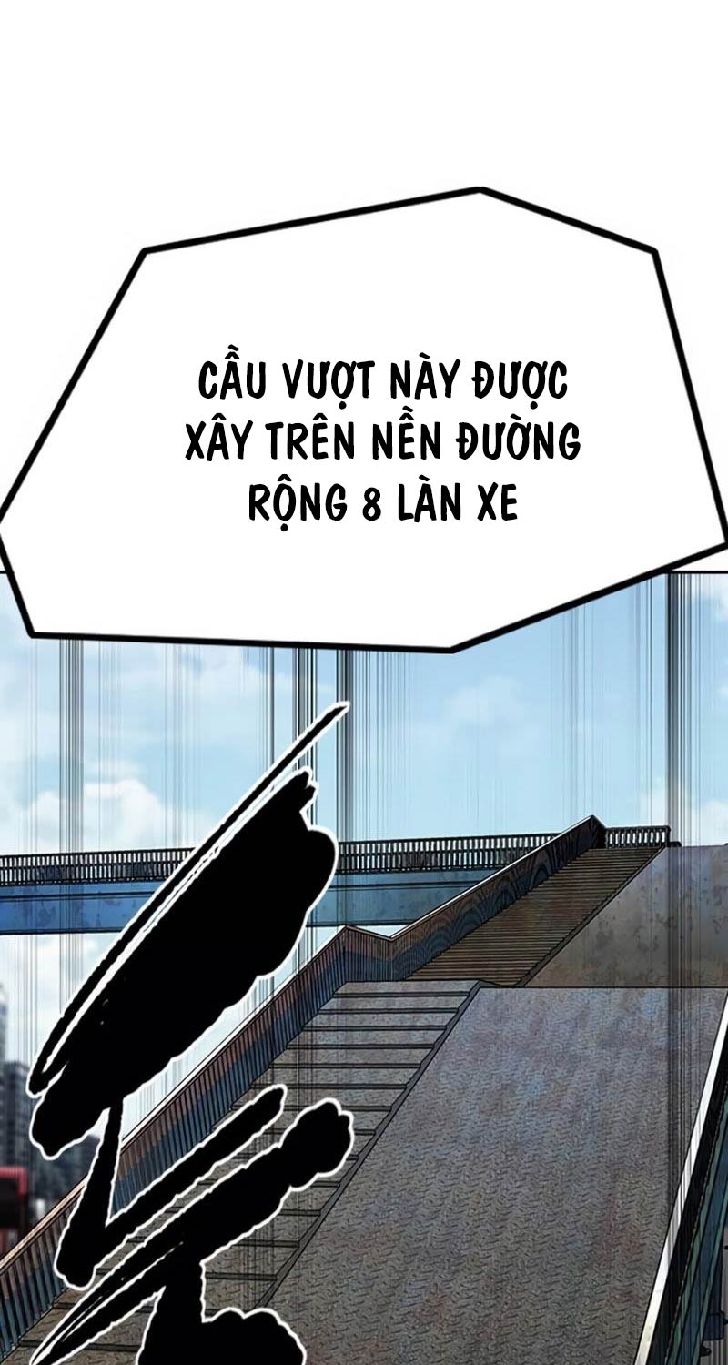 Trang 80