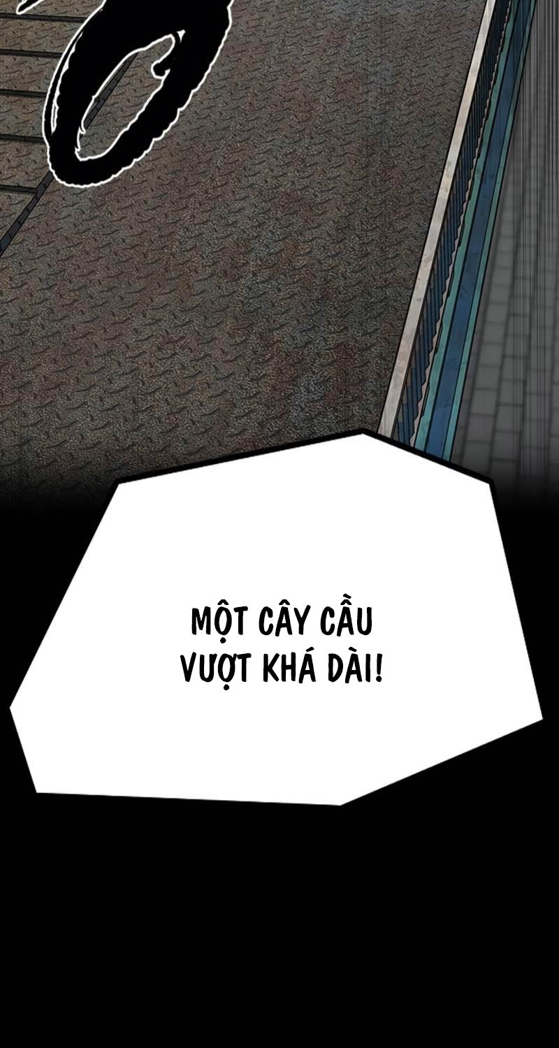 Trang 81
