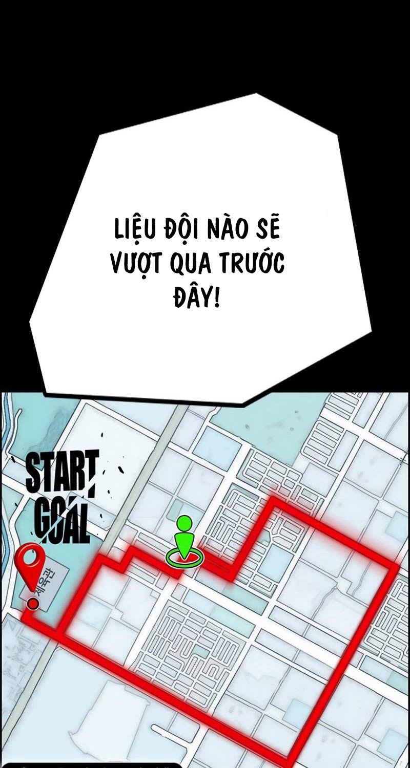 Trang 82