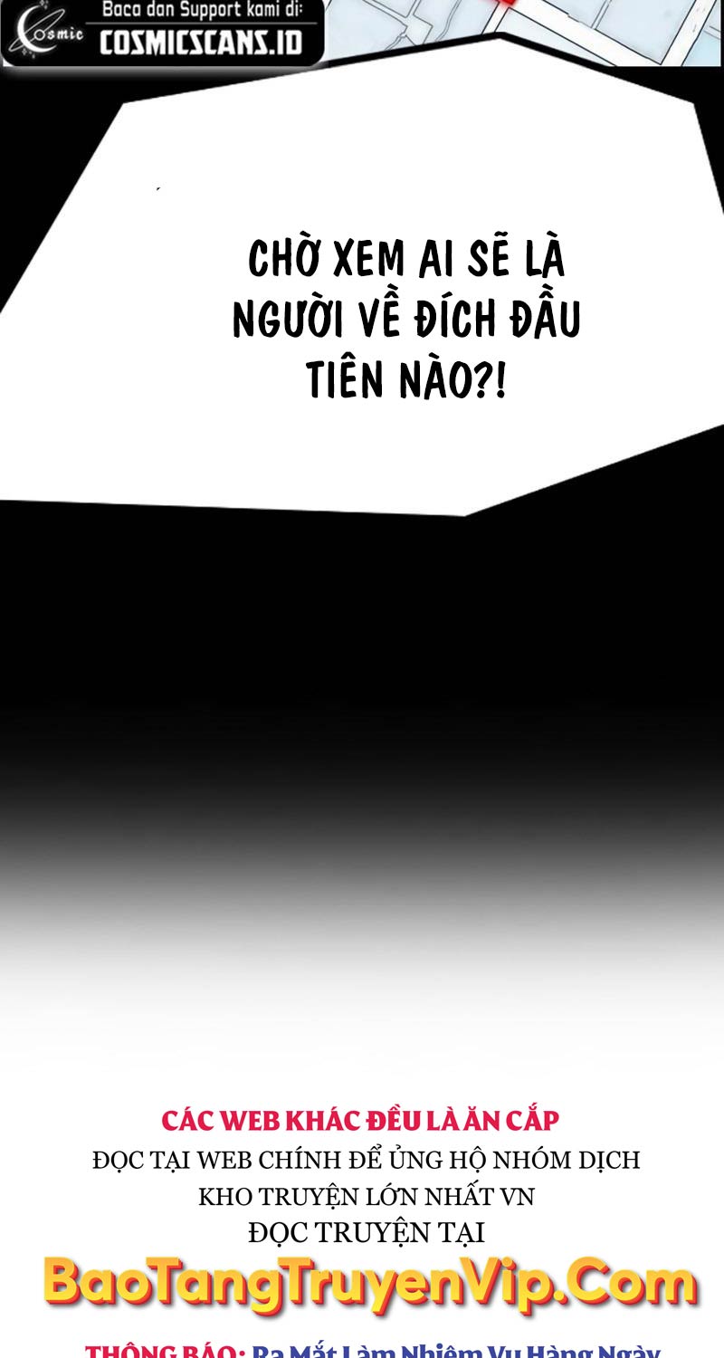 Trang 83