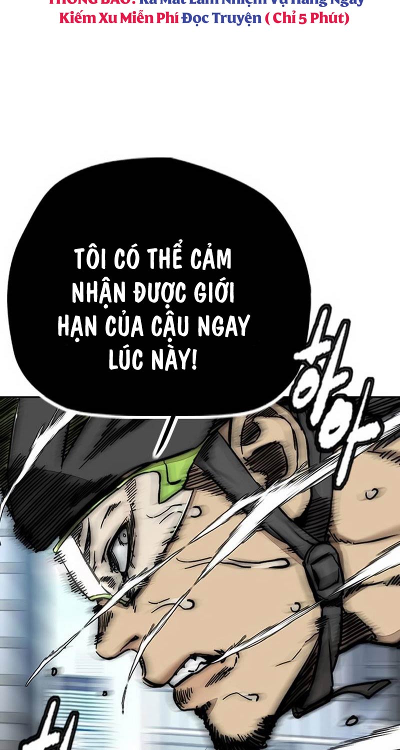 Trang 84