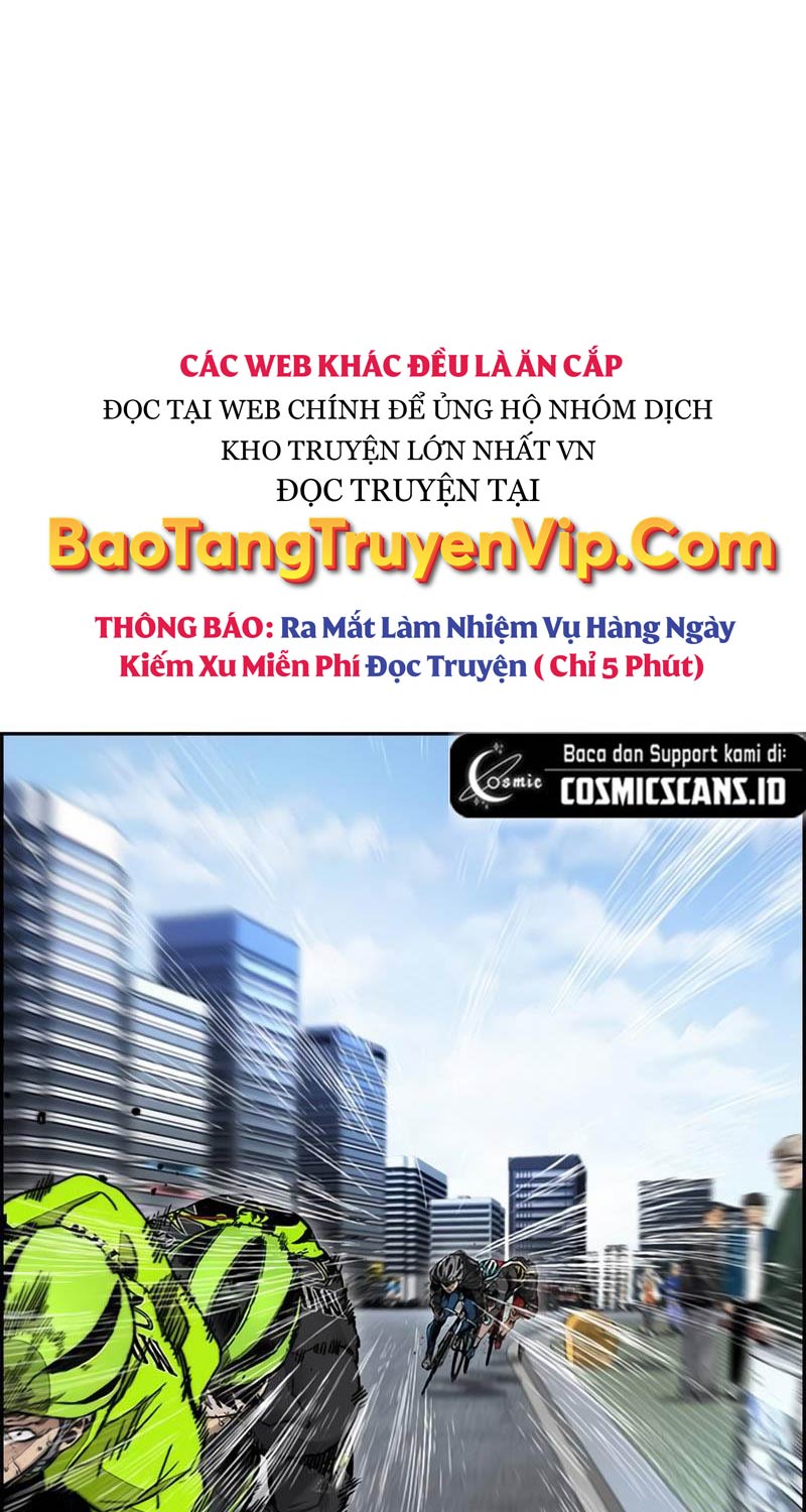 Trang 88