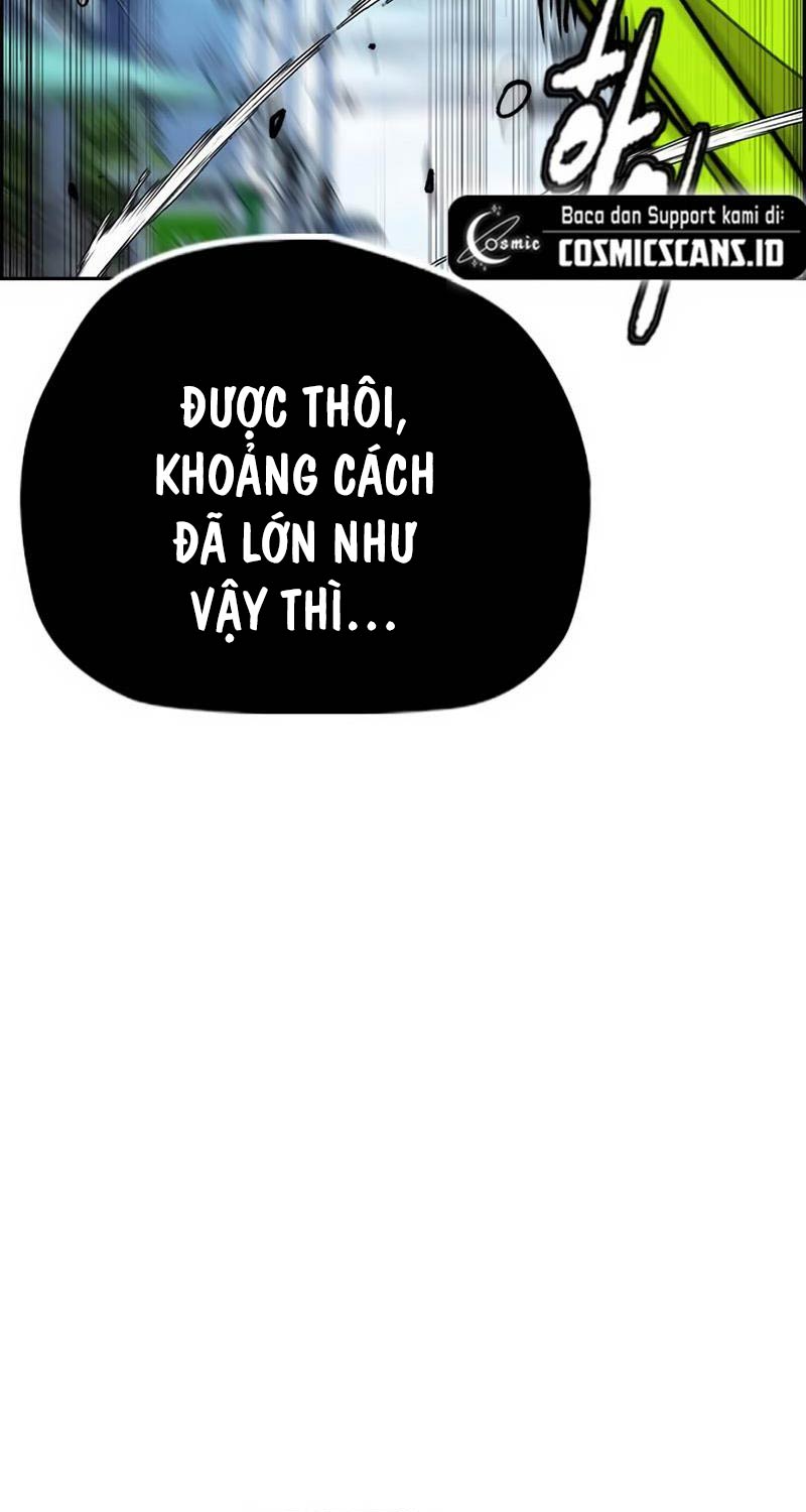 Trang 91