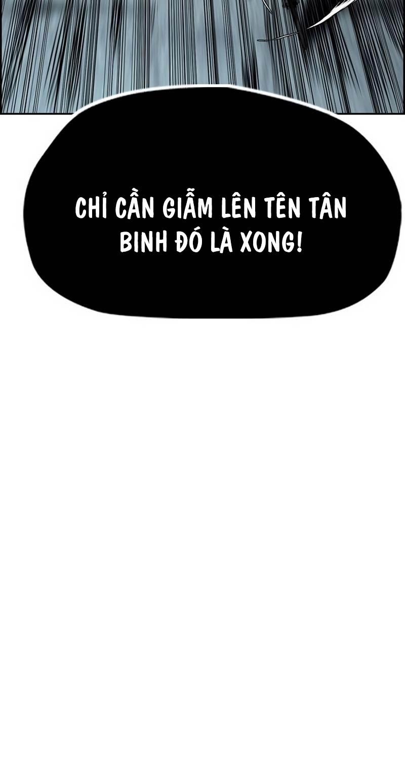 Trang 93