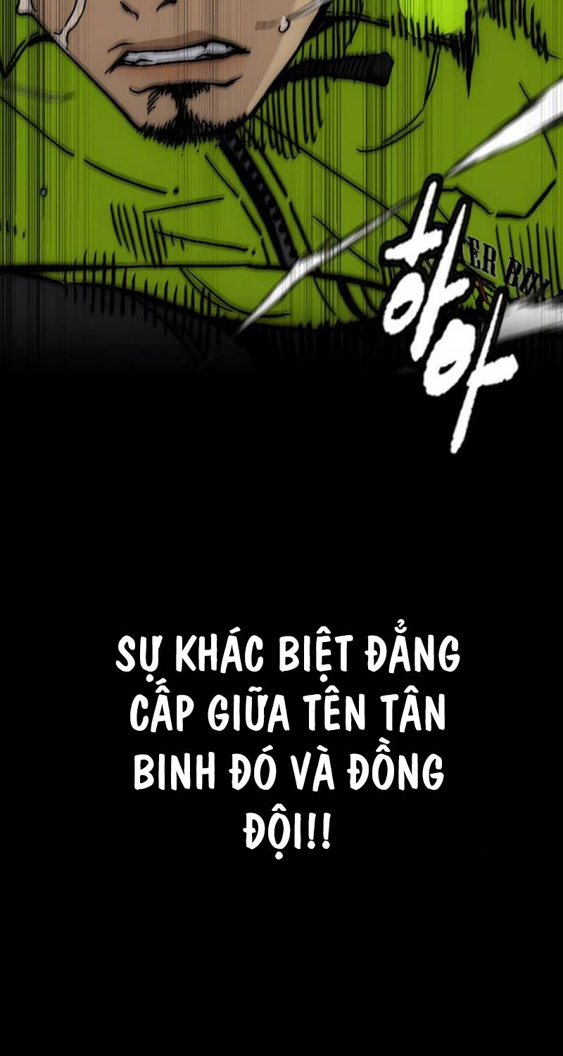 Trang 95