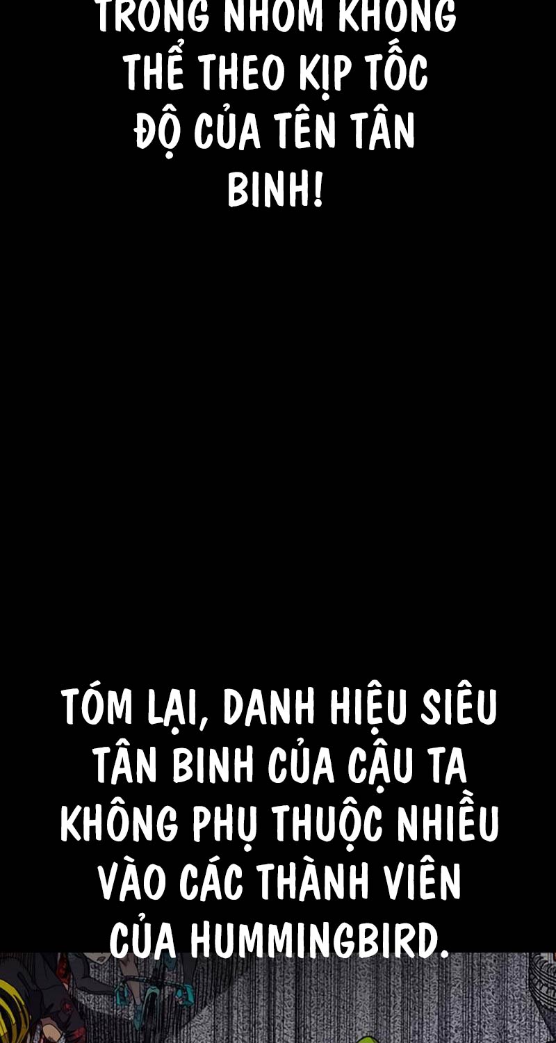 Trang 98