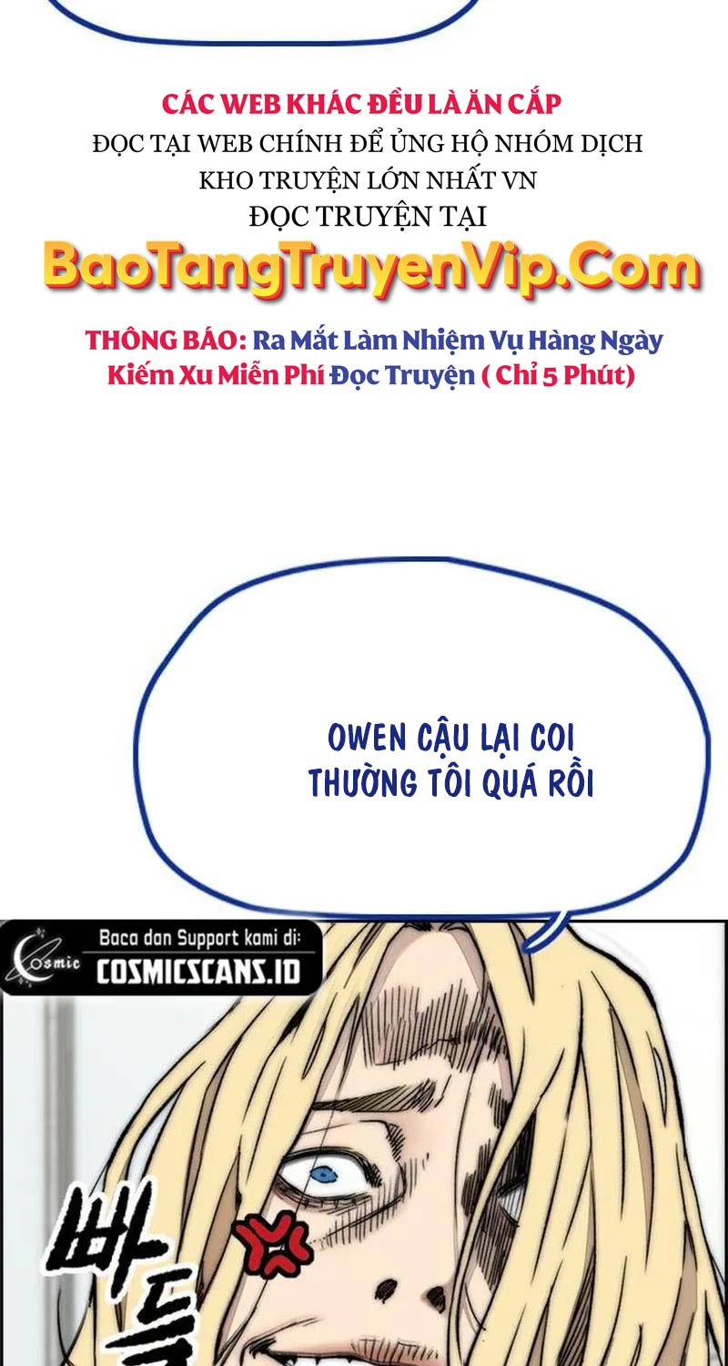 Trang 102