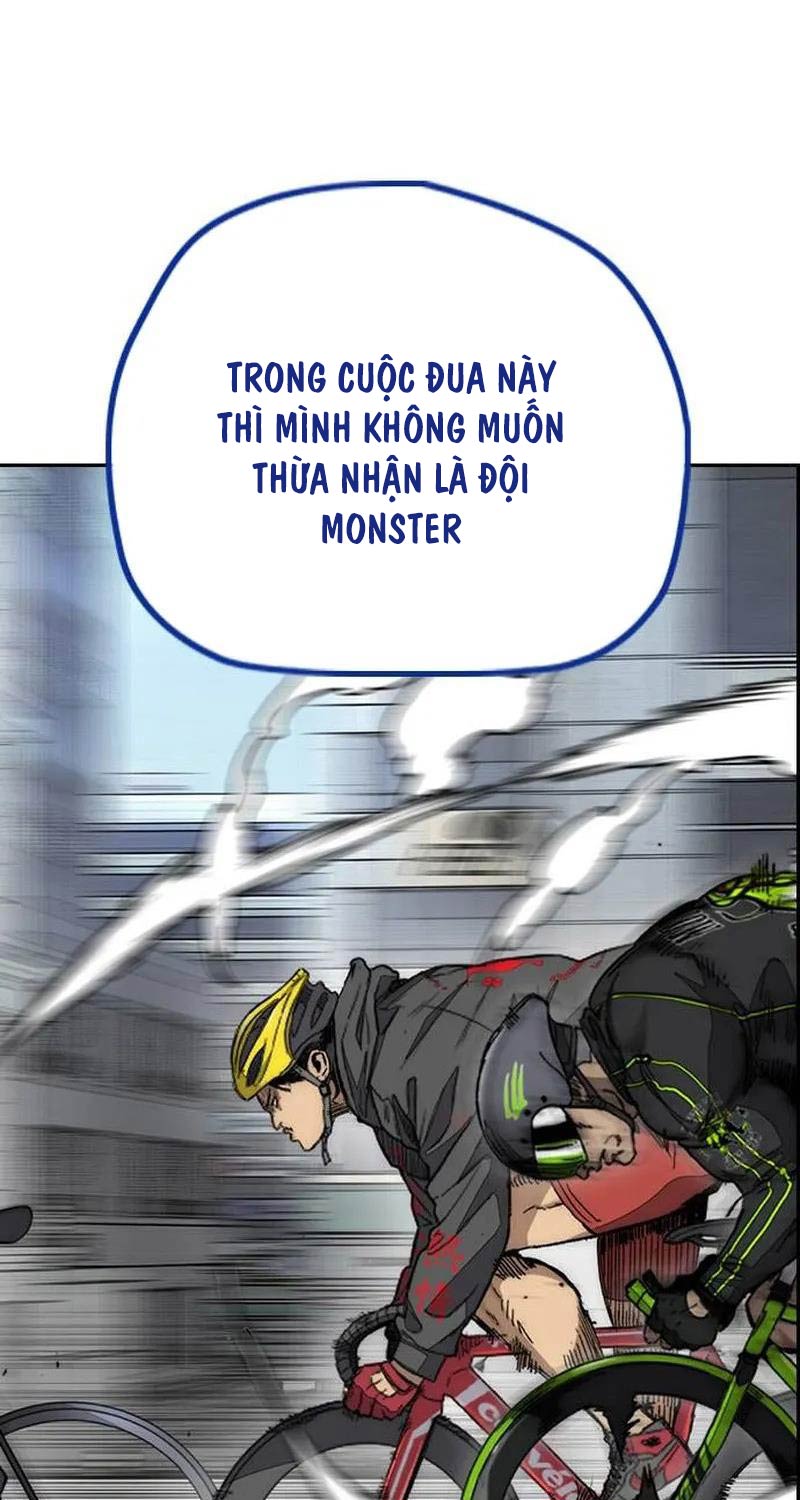 Trang 106