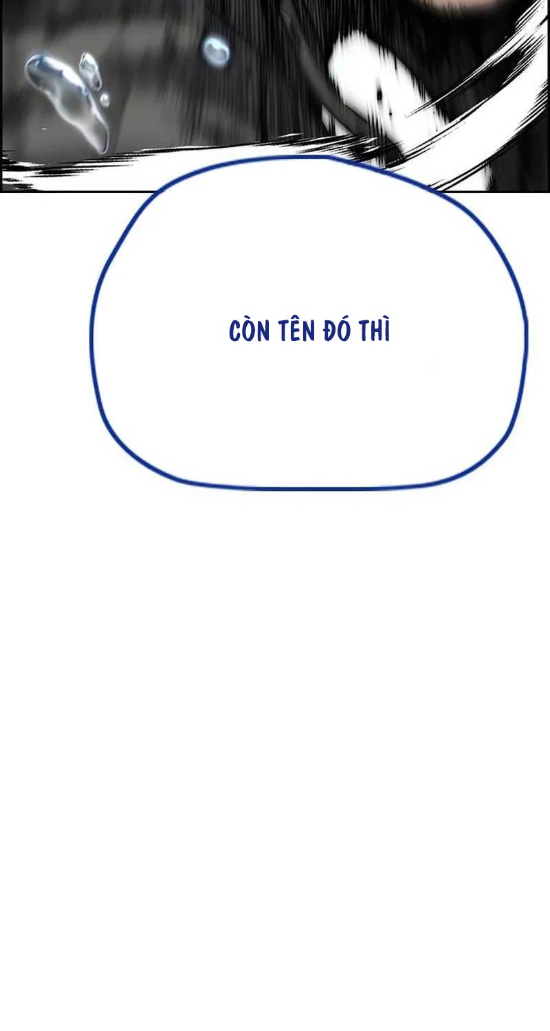 Trang 109