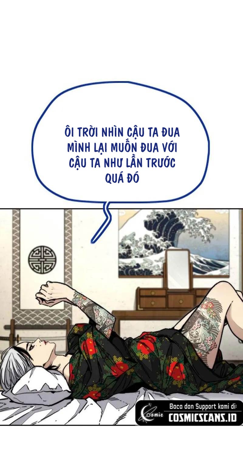 Trang 110