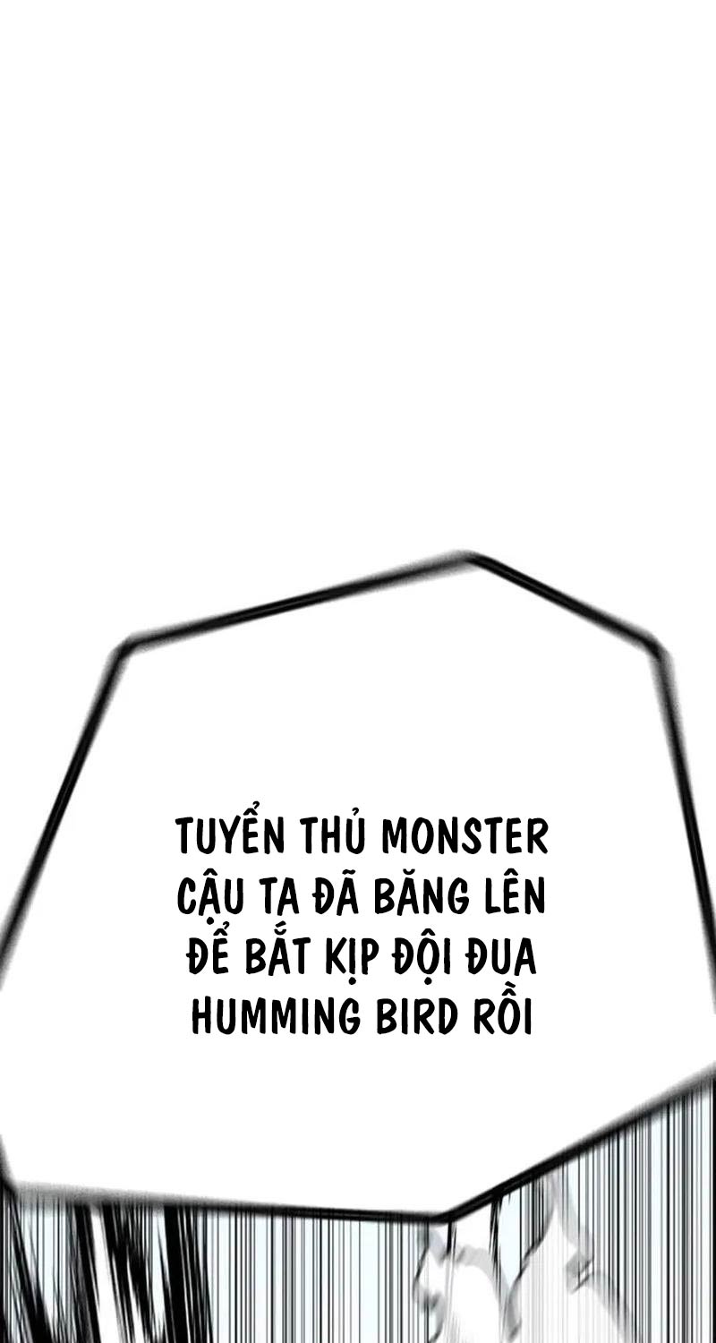 Trang 116