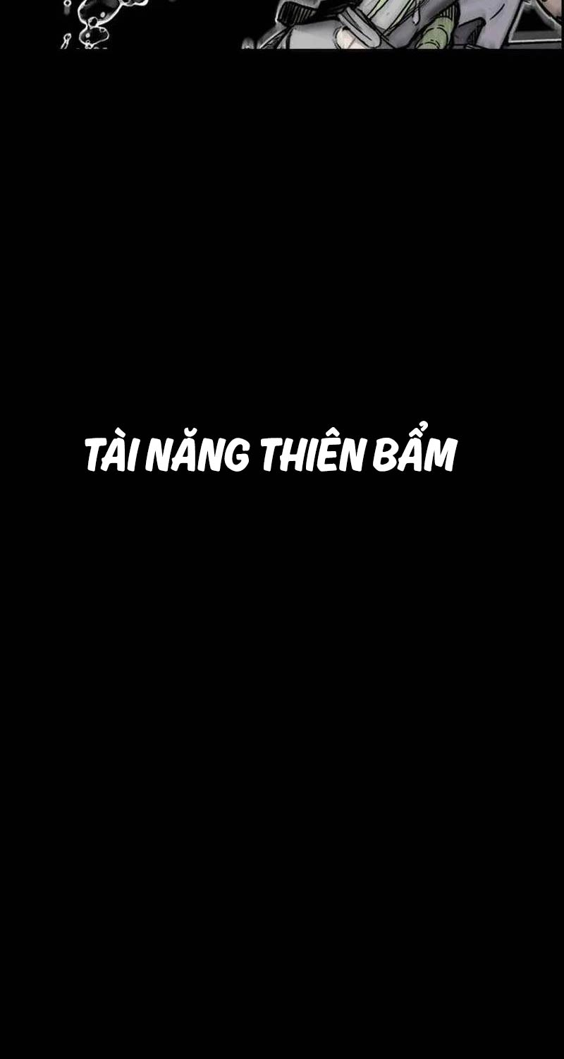 Trang 123