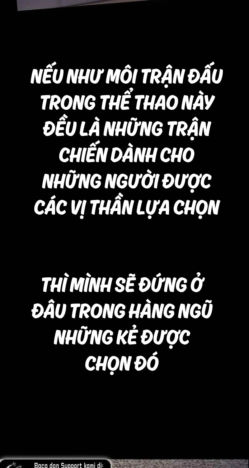 Trang 127
