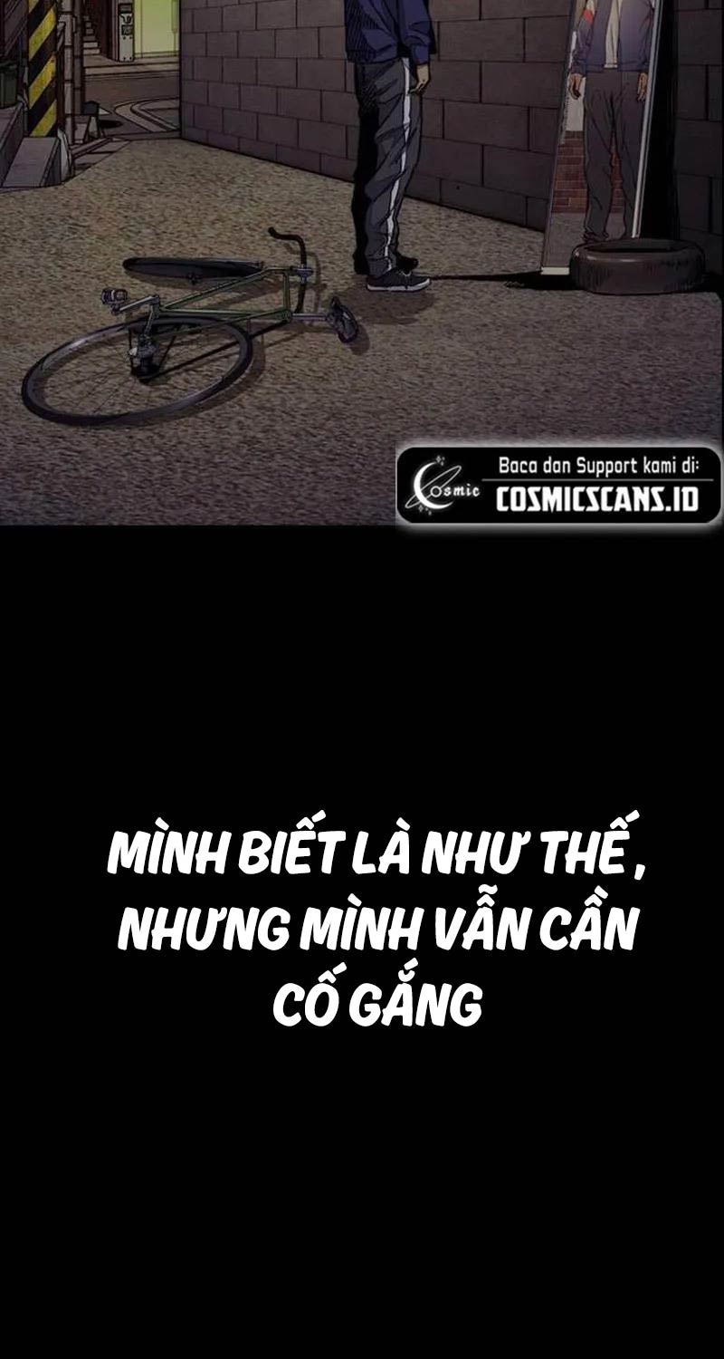 Trang 130