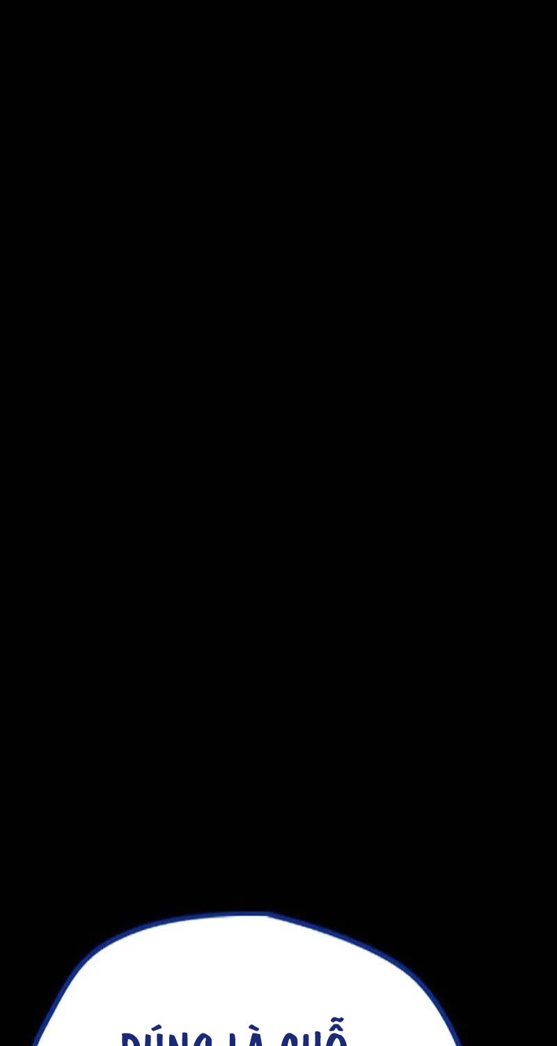 Trang 138